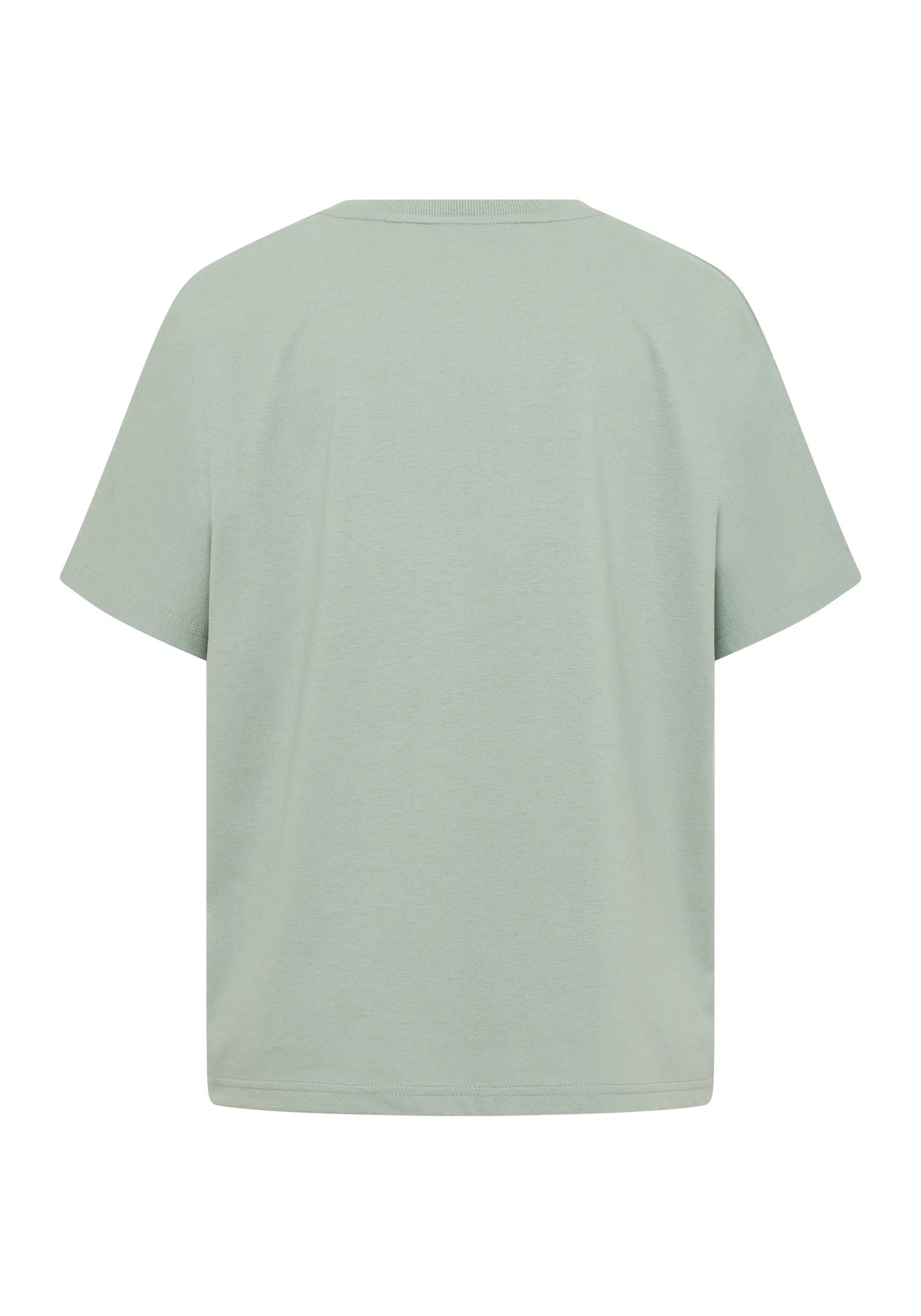 Elbsand Damen T-Shirt Zanna