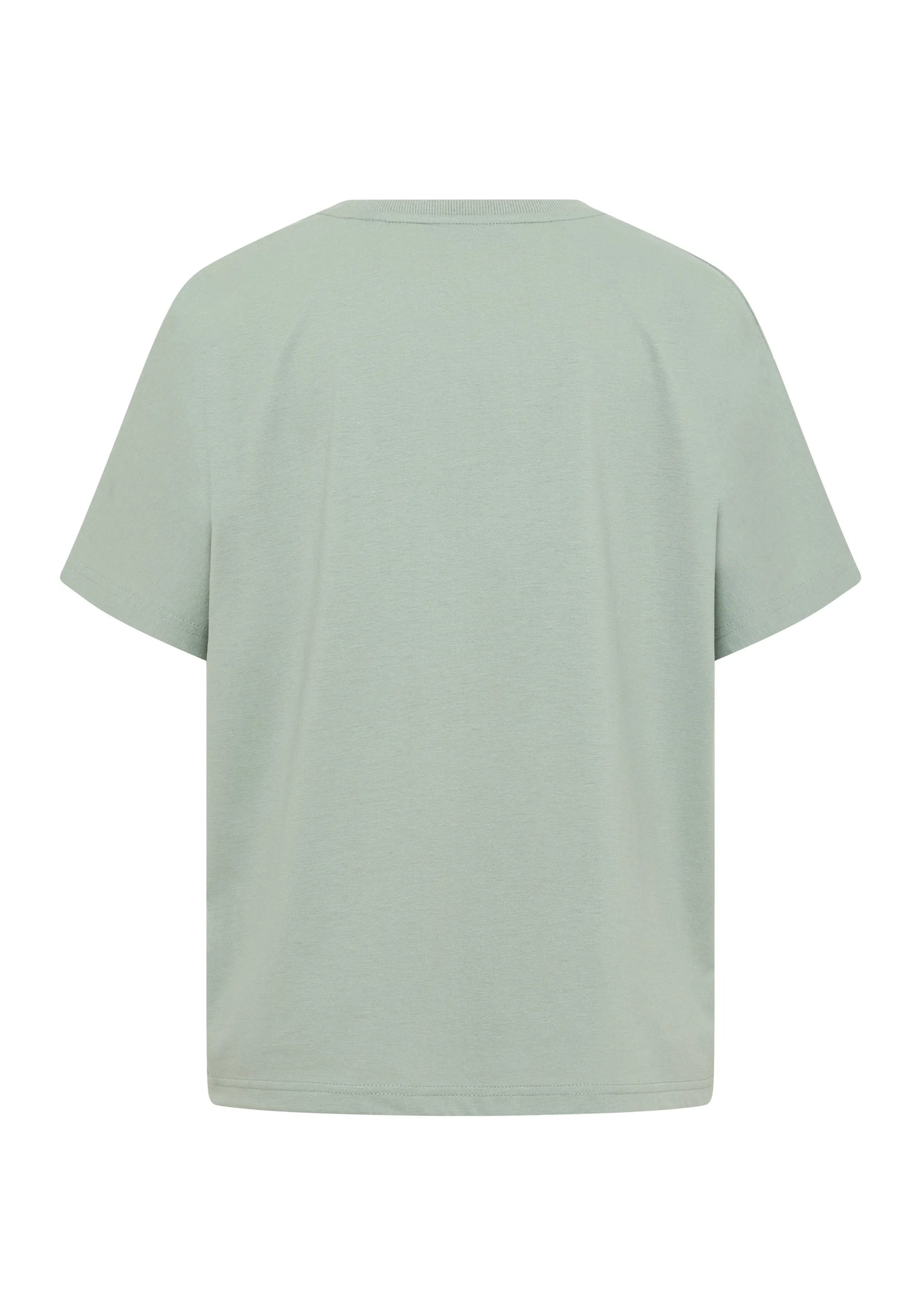Elbsand Damen T-Shirt Zanna