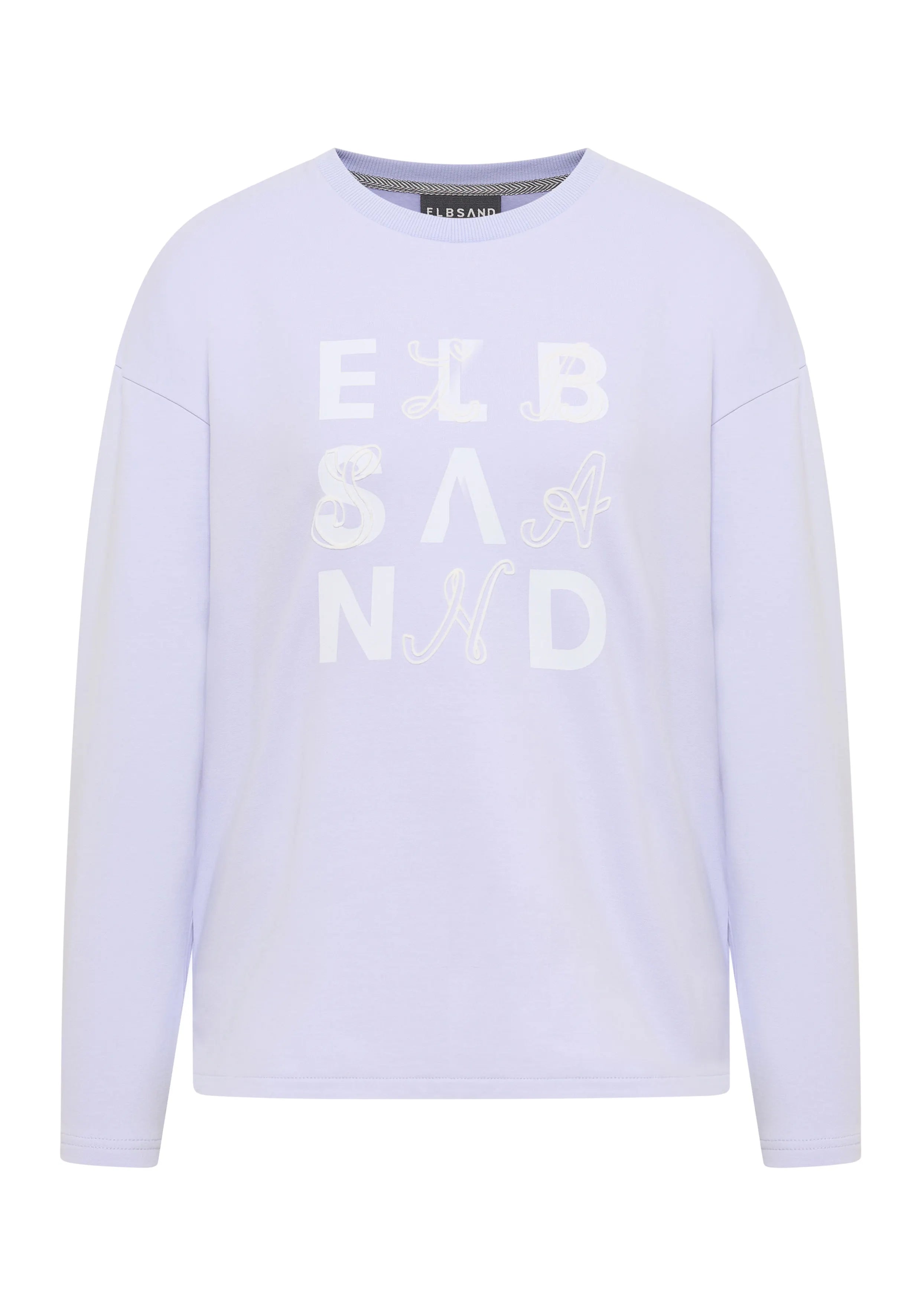 Elbsand – Elbsand Damen Sweatshirt Edna