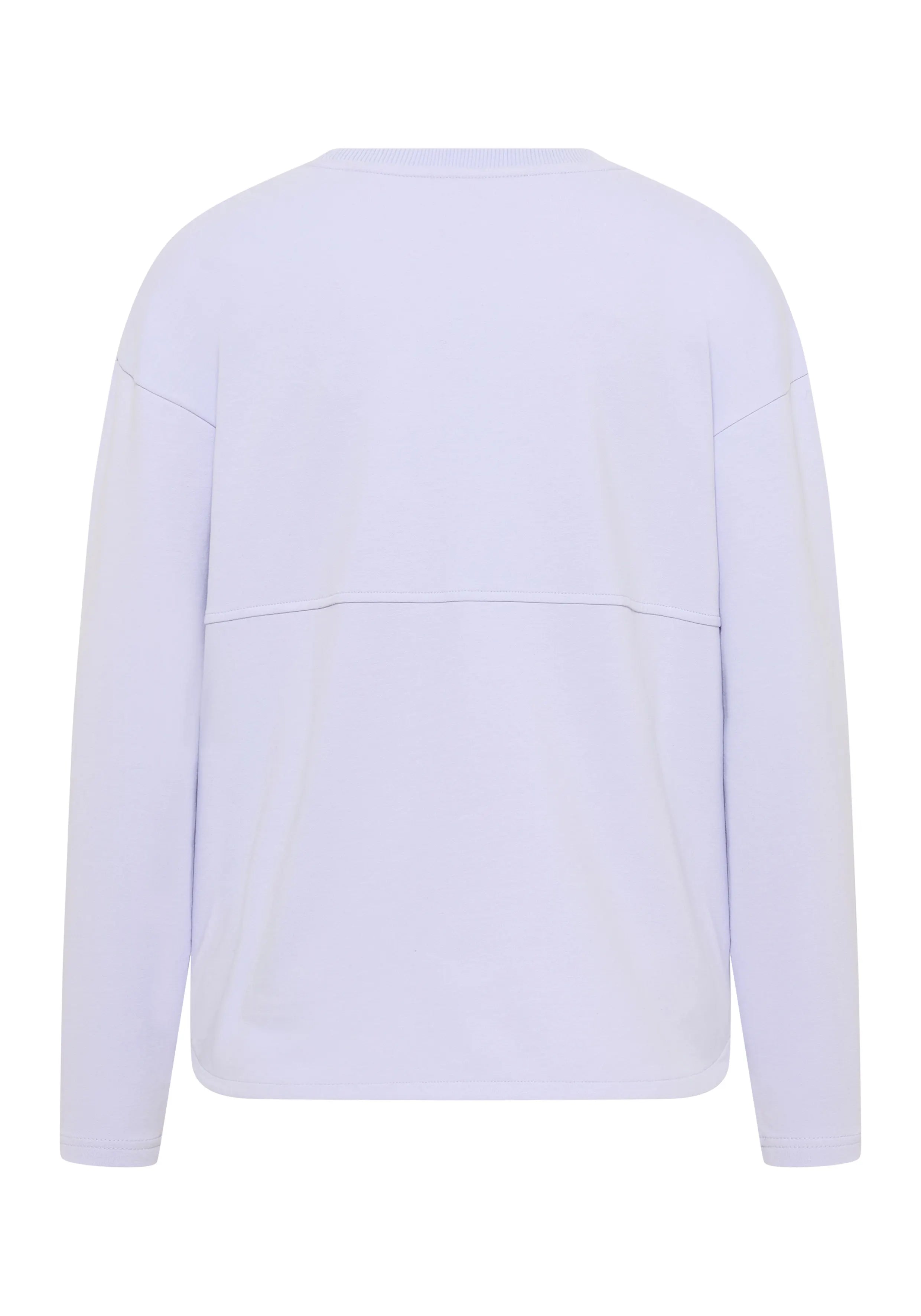 Elbsand – Elbsand Damen Sweatshirt Edna