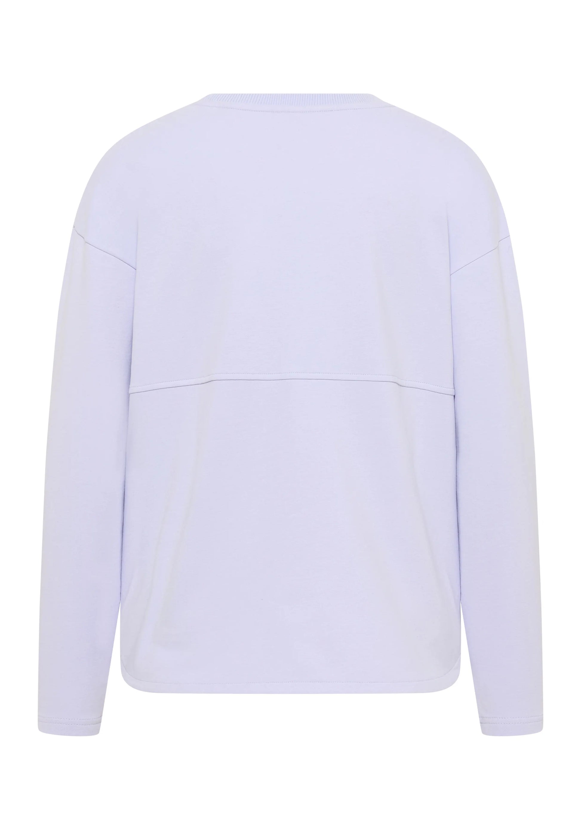 Elbsand Damen Sweatshirt Edna
