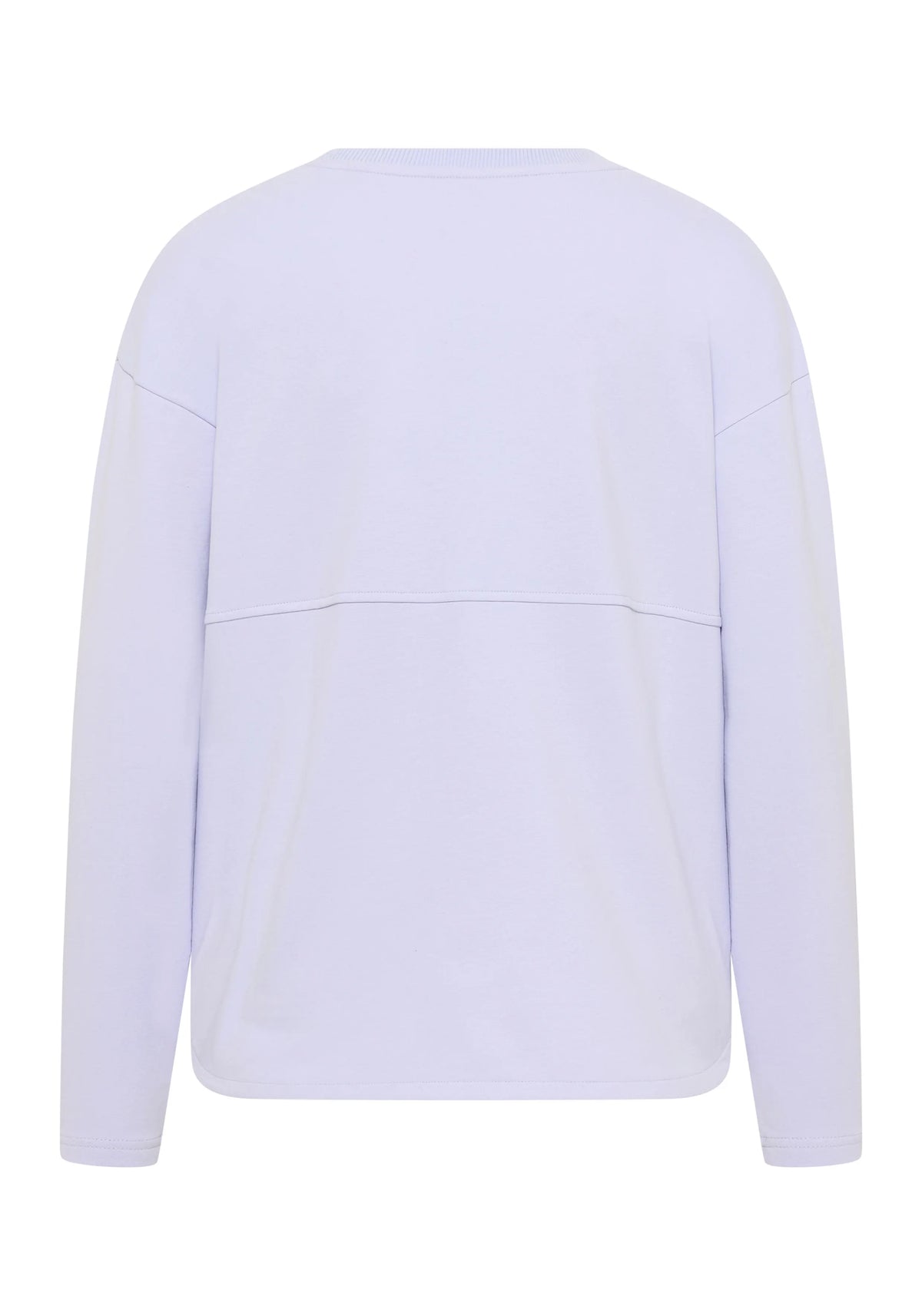 Elbsand – Elbsand Damen Sweatshirt Edna