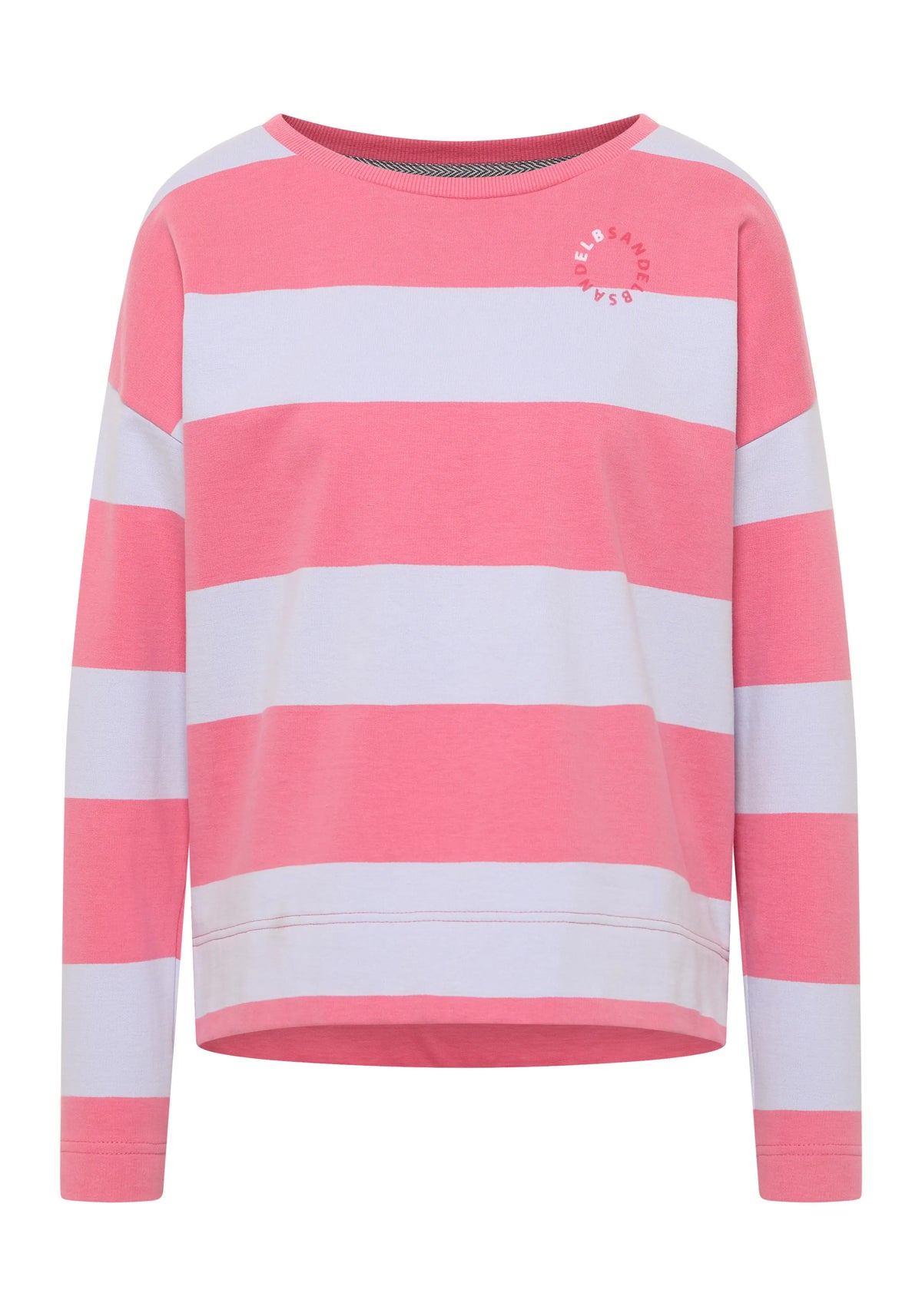 Elbsand – Elbsand Damen Sweatshirt Hilma