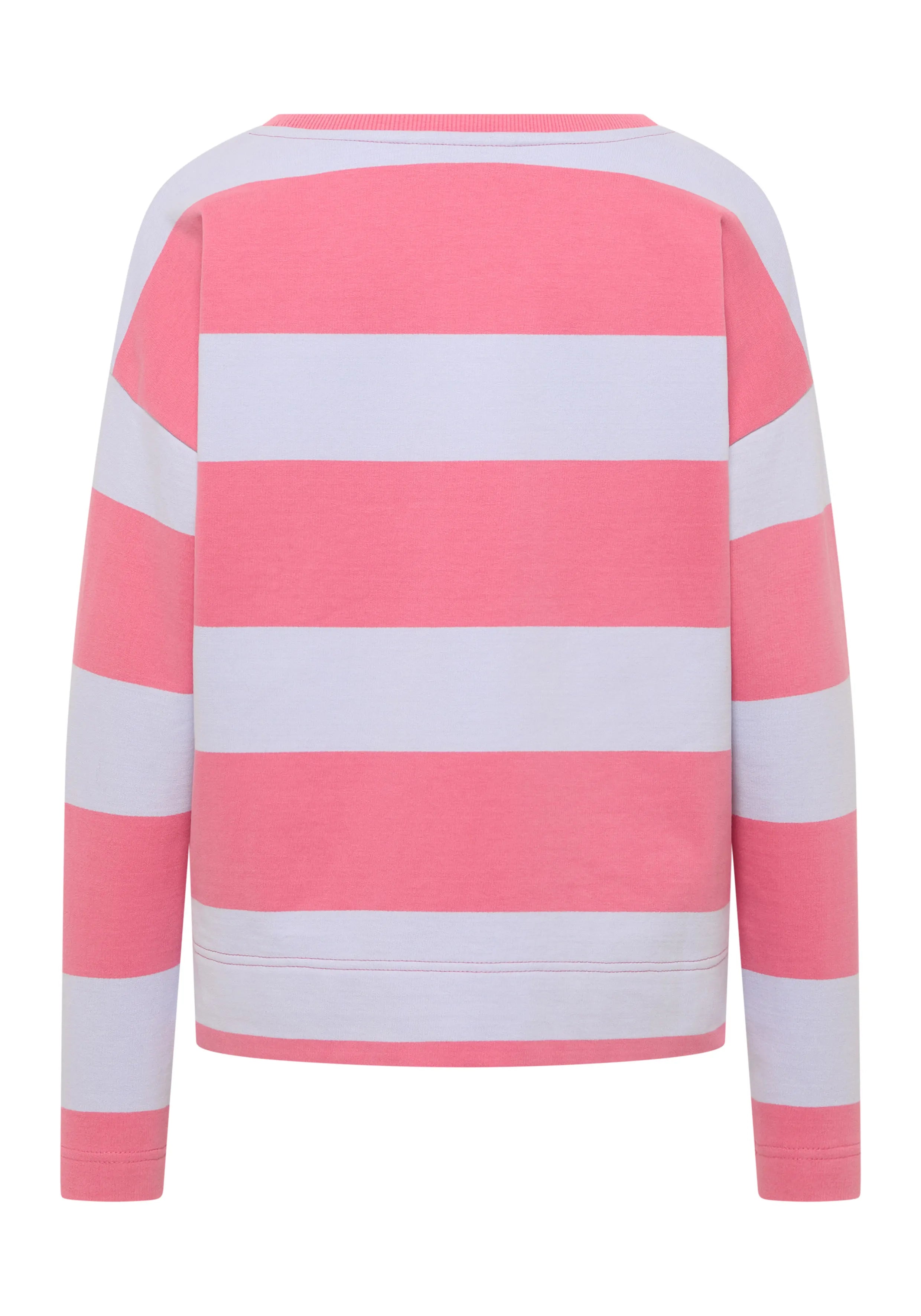 Elbsand – Elbsand Damen Sweatshirt Hilma