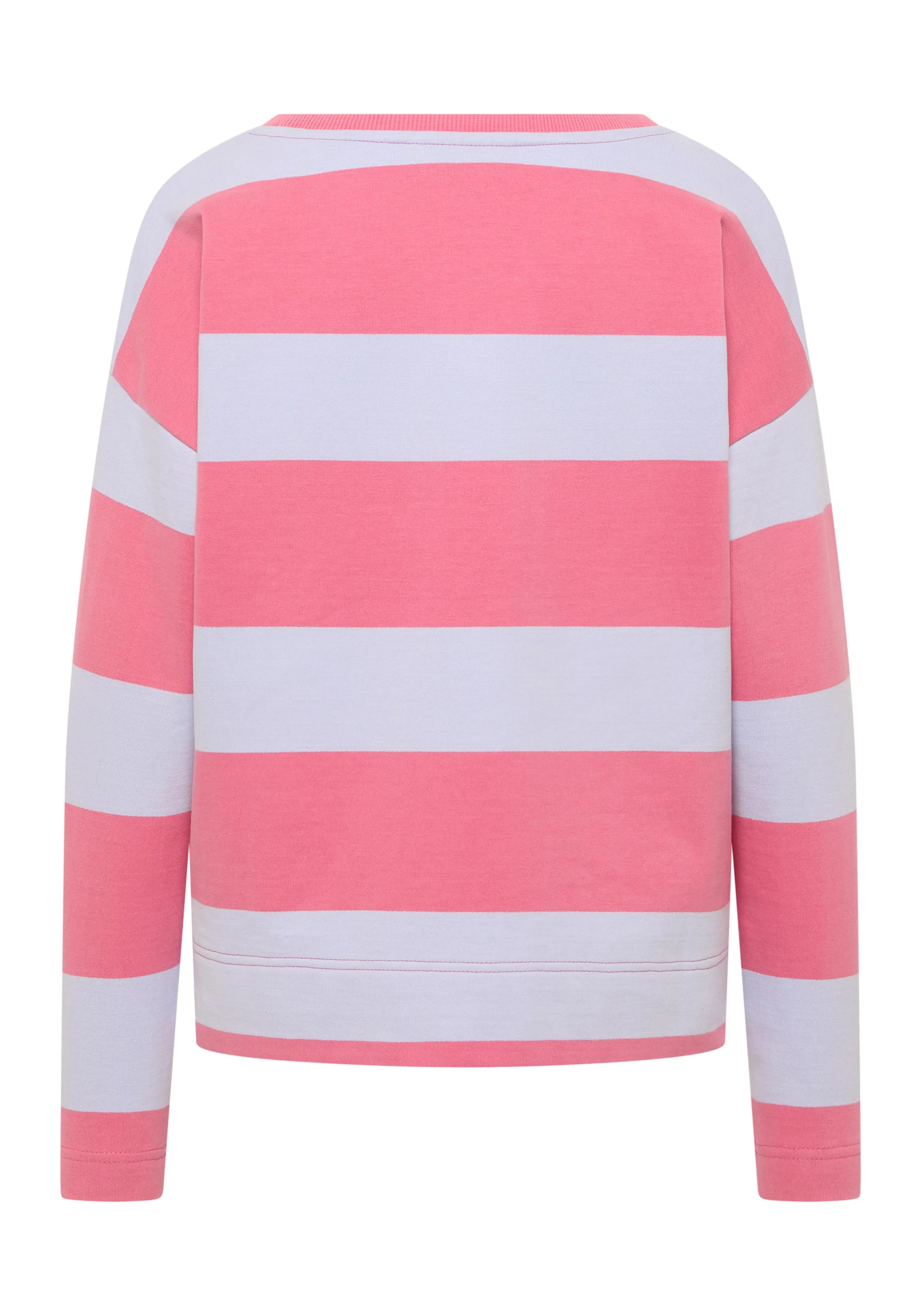 Elbsand Damen Sweatshirt Hilma