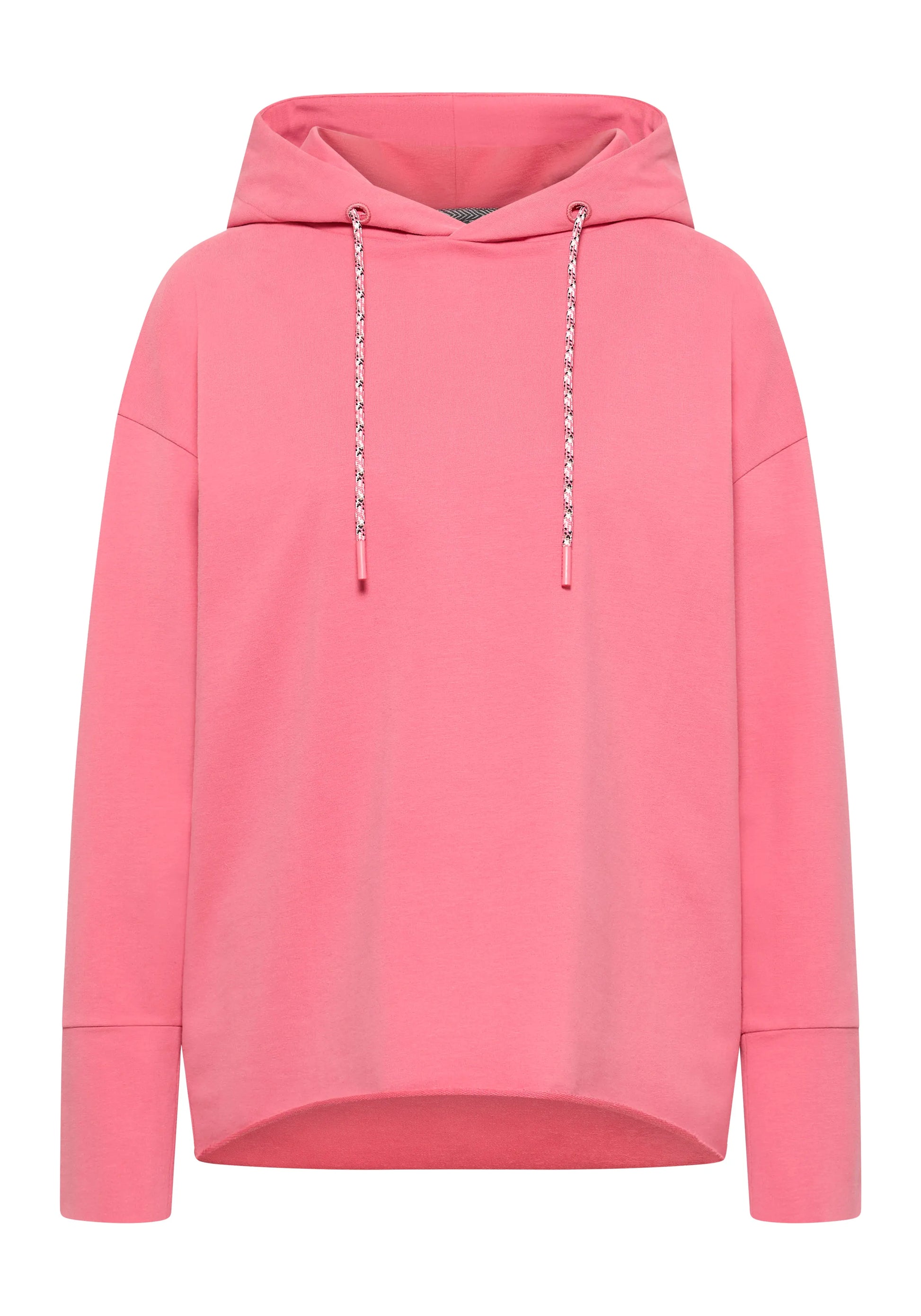 Elbsand Damen Hoodie Darla
