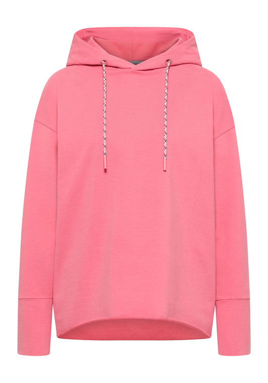 Elbsand Damen Hoodie Darla
