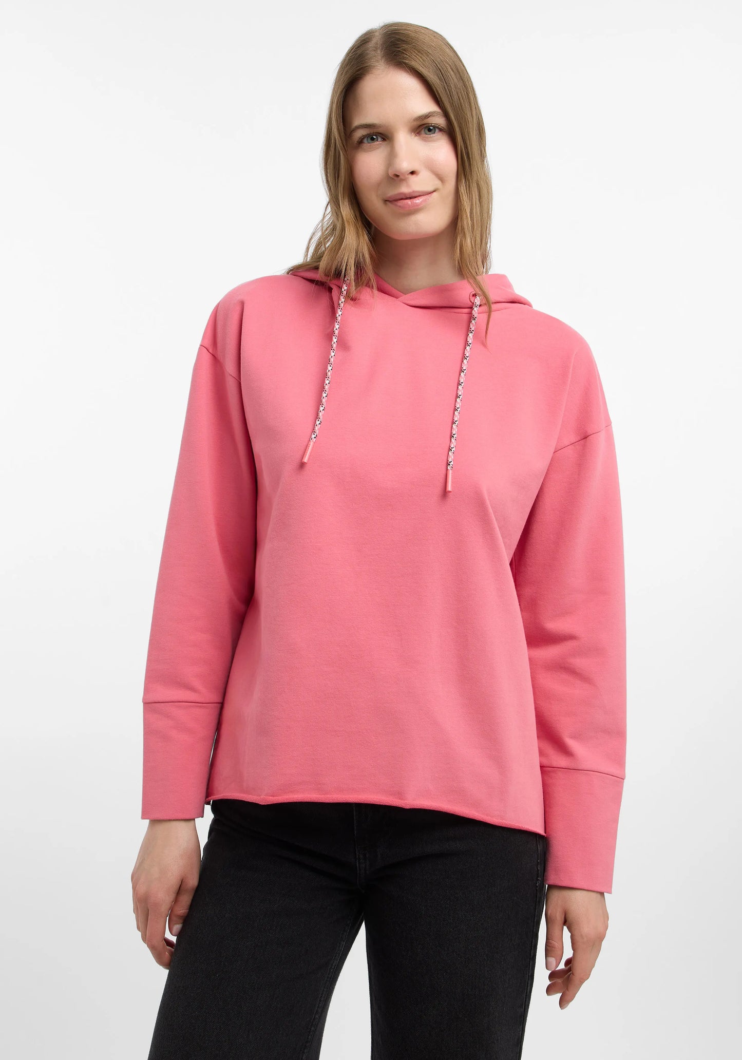 Elbsand Damen Hoodie Darla
