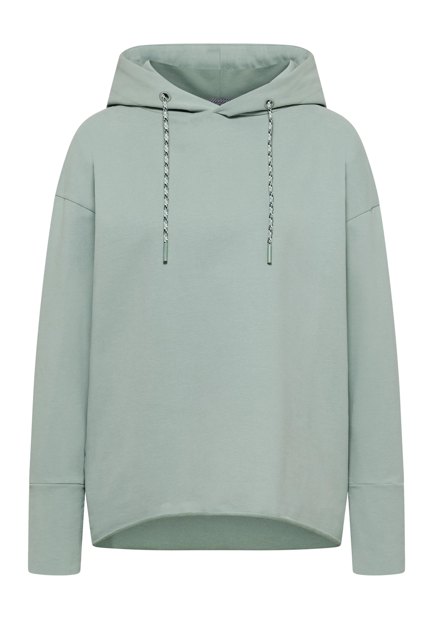 Elbsand Damen Hoodie Darla