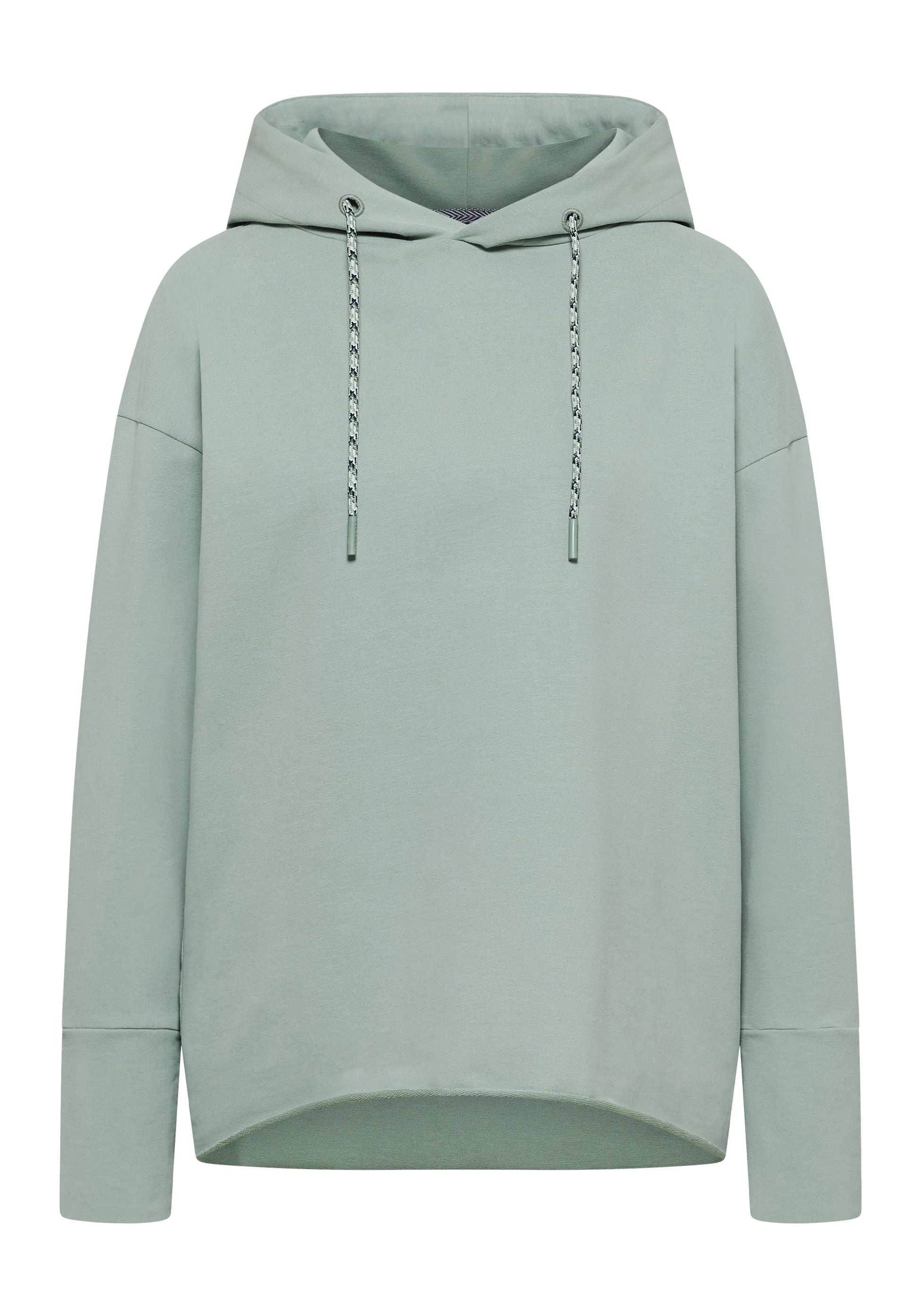Elbsand Damen Hoodie Darla