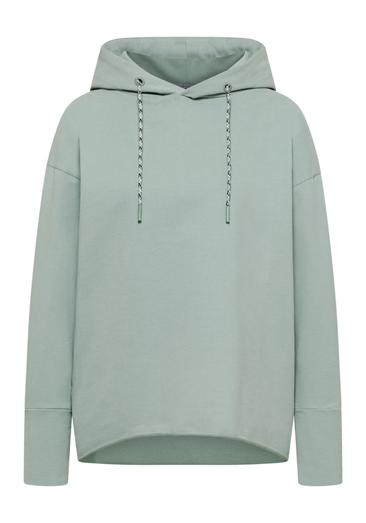 Elbsand Damen Hoodie Darla