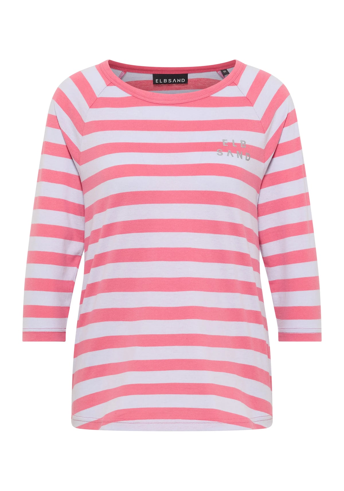 Elbsand – Elbsand Damen Shirt Celin