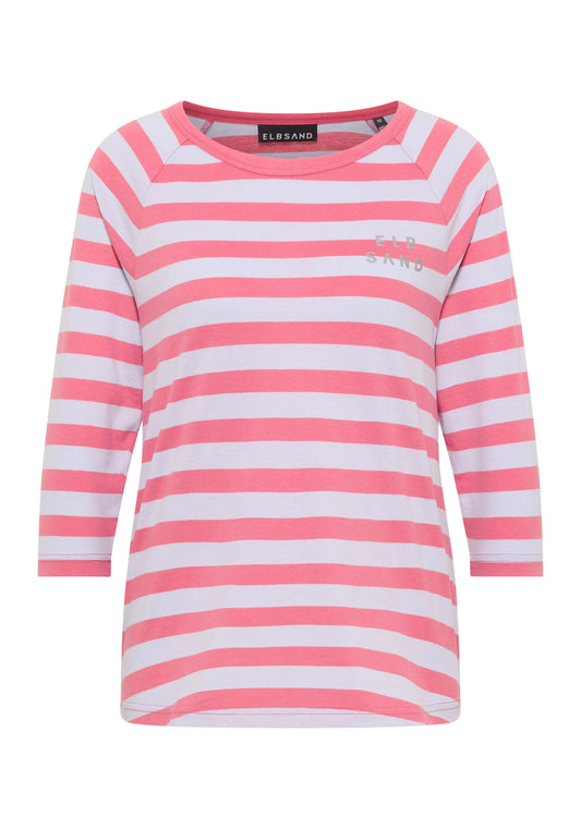 Elbsand Damen Shirt Celin