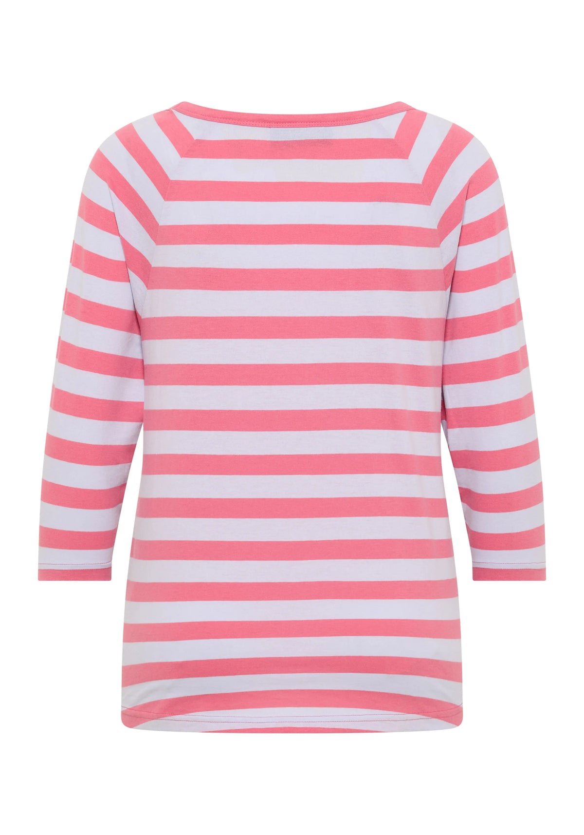 Elbsand – Elbsand Damen Shirt Celin
