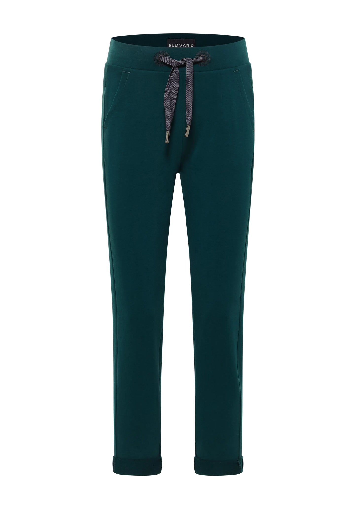 Elbsand Damen Jogginghose Brinja