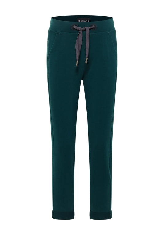 Elbsand Damen Jogginghose Brinja