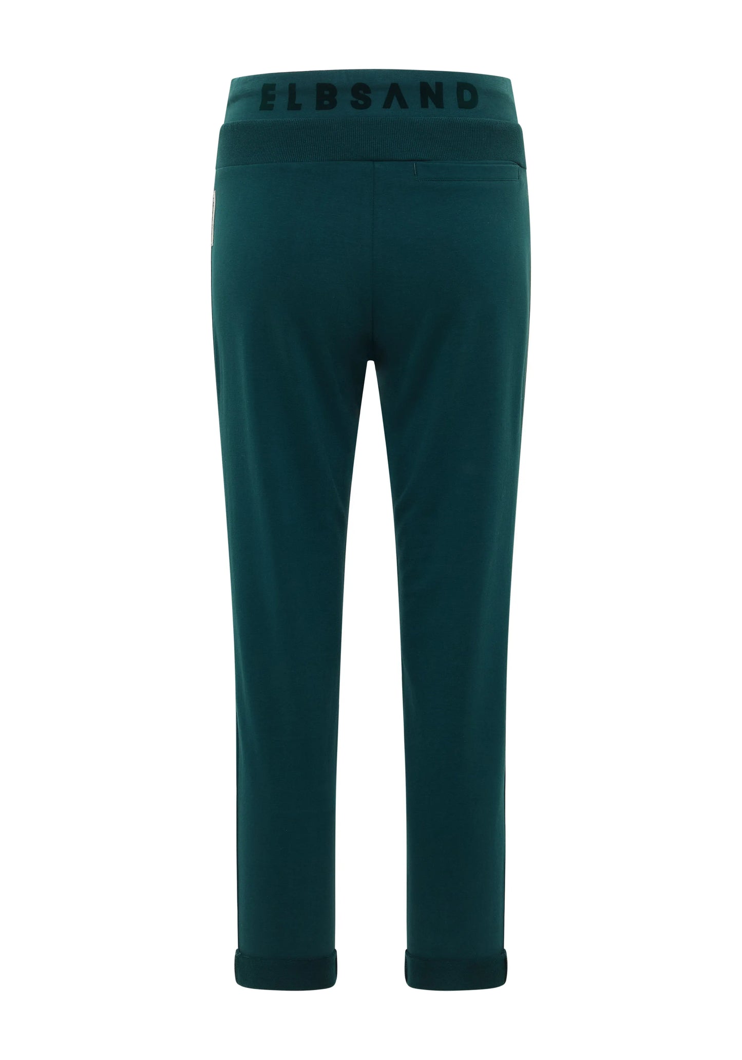 Elbsand Damen Jogginghose Brinja
