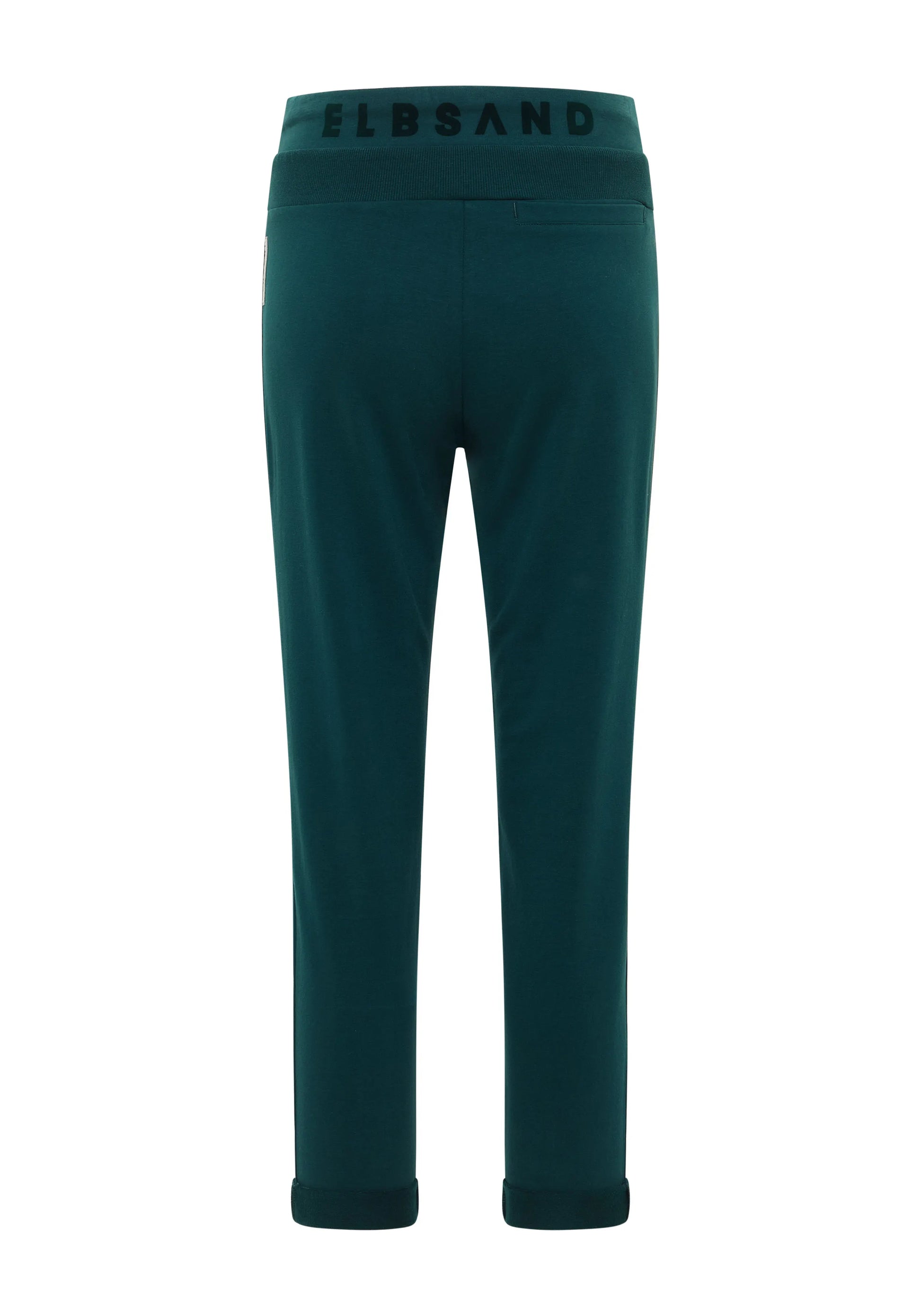 Elbsand Damen Jogginghose Brinja
