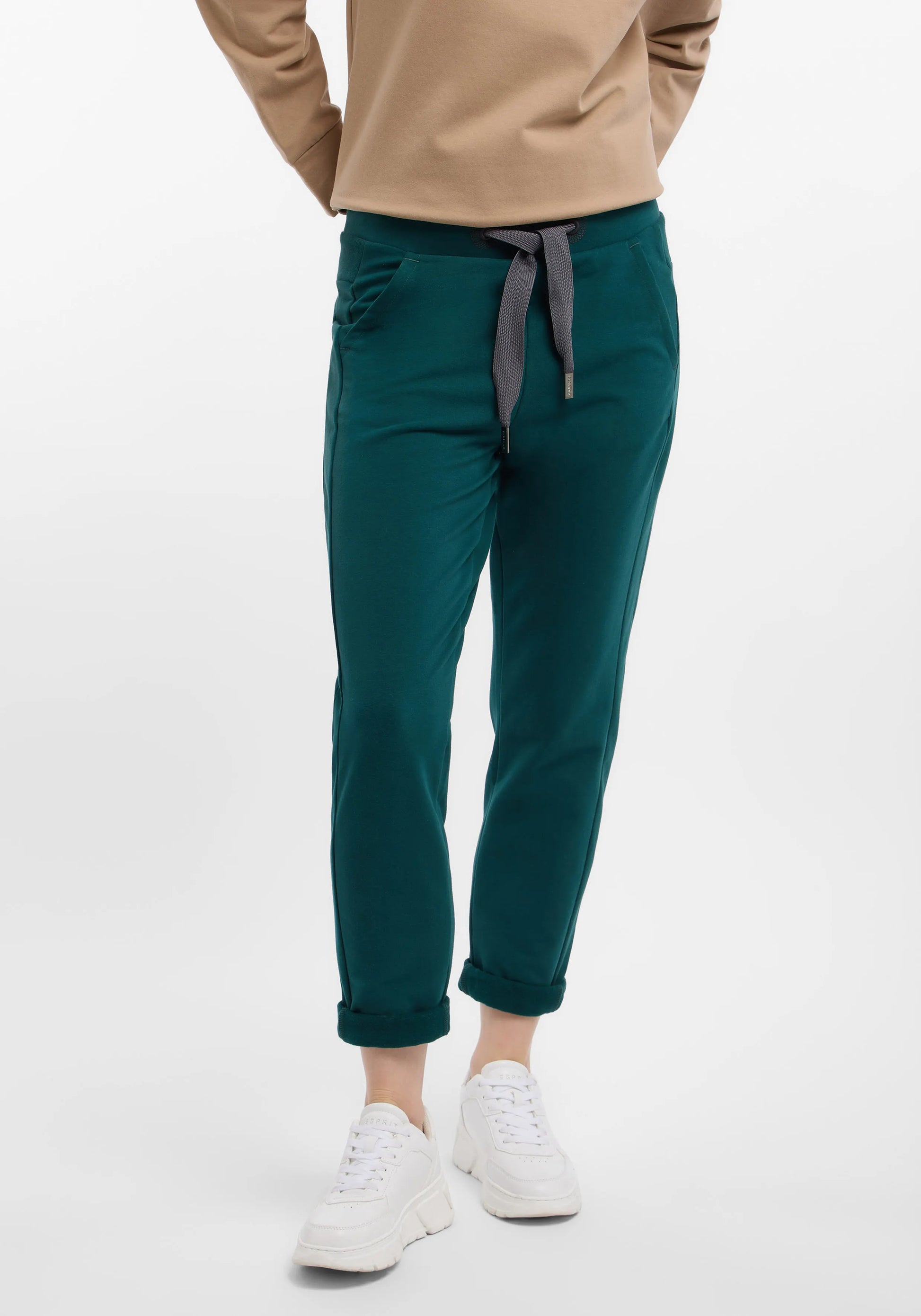 Elbsand Damen Jogginghose Brinja