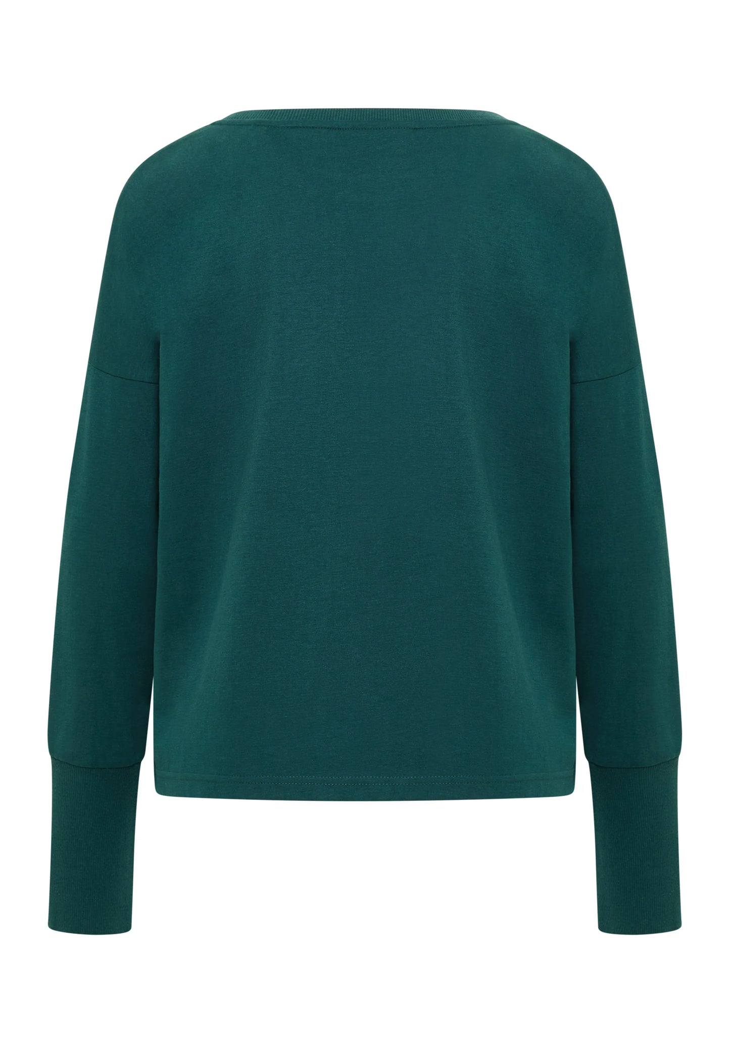 Elbsand Damen Sweatshirt Ingiara