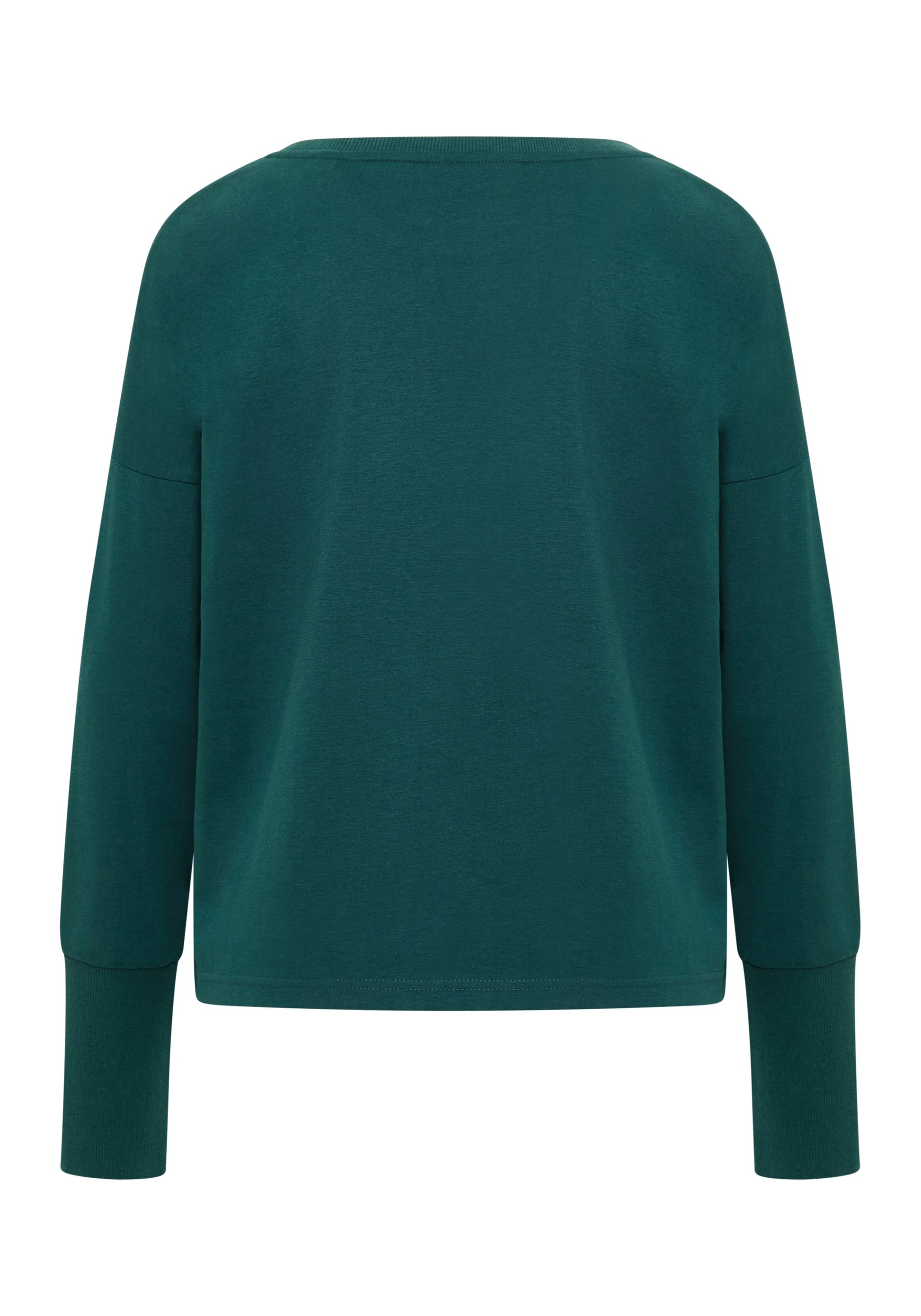 Elbsand Damen Sweatshirt Ingiara