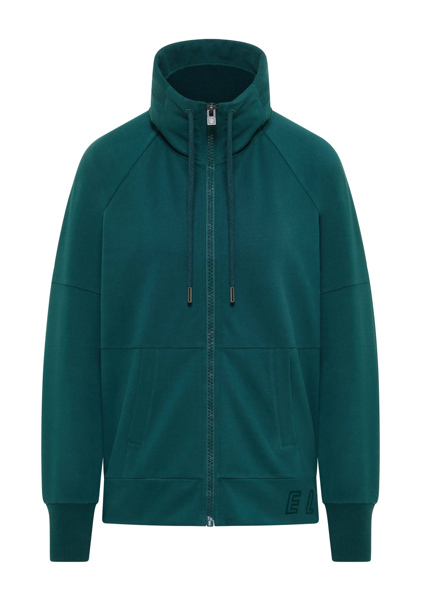 Elbsand Damen Jacke Aina
