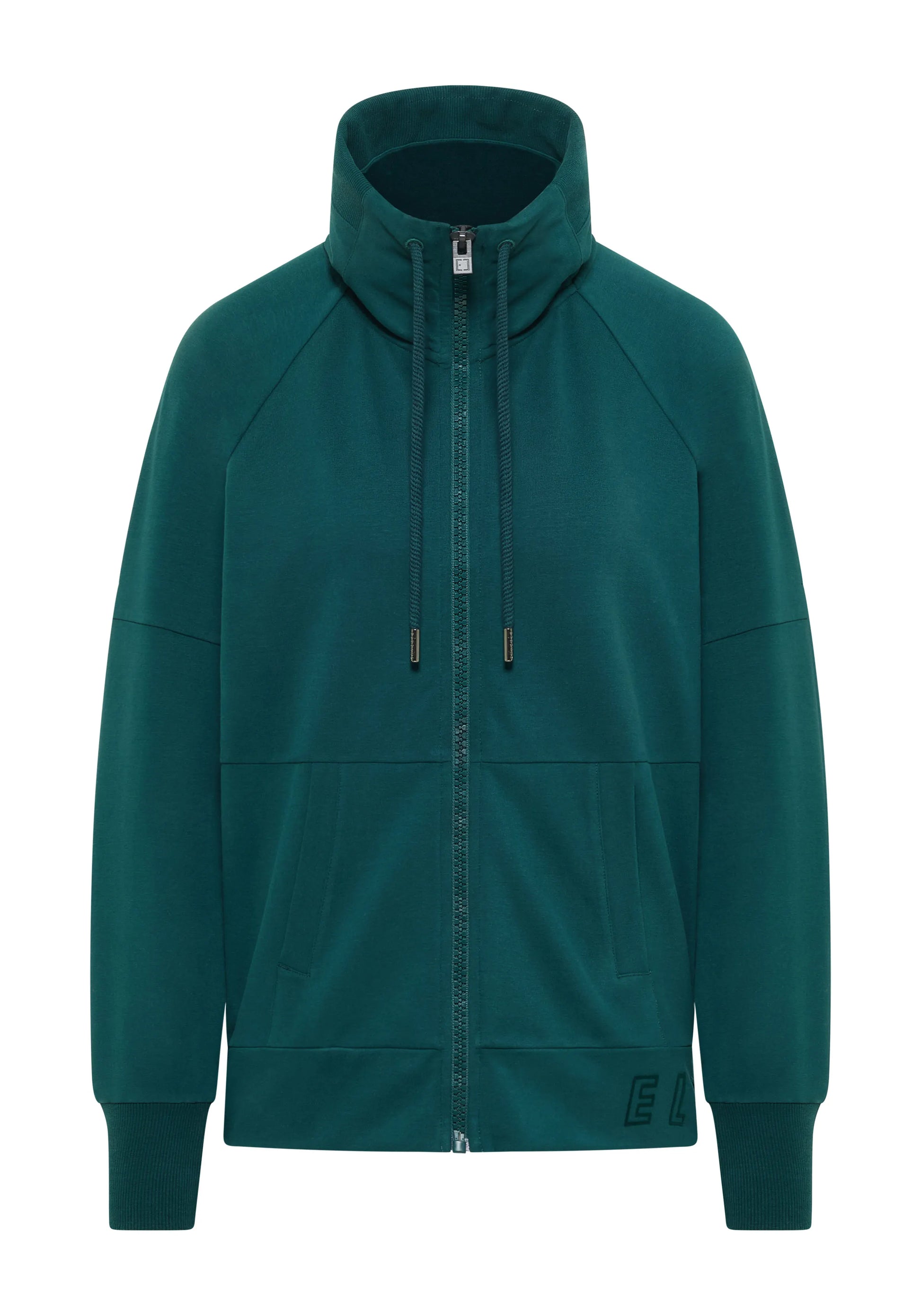 Elbsand Damen Jacke Aina