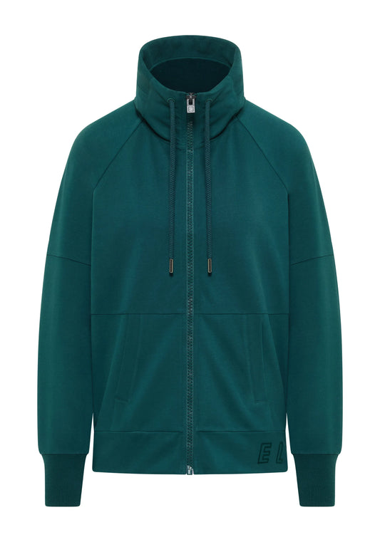 Elbsand Damen Jacke Aina