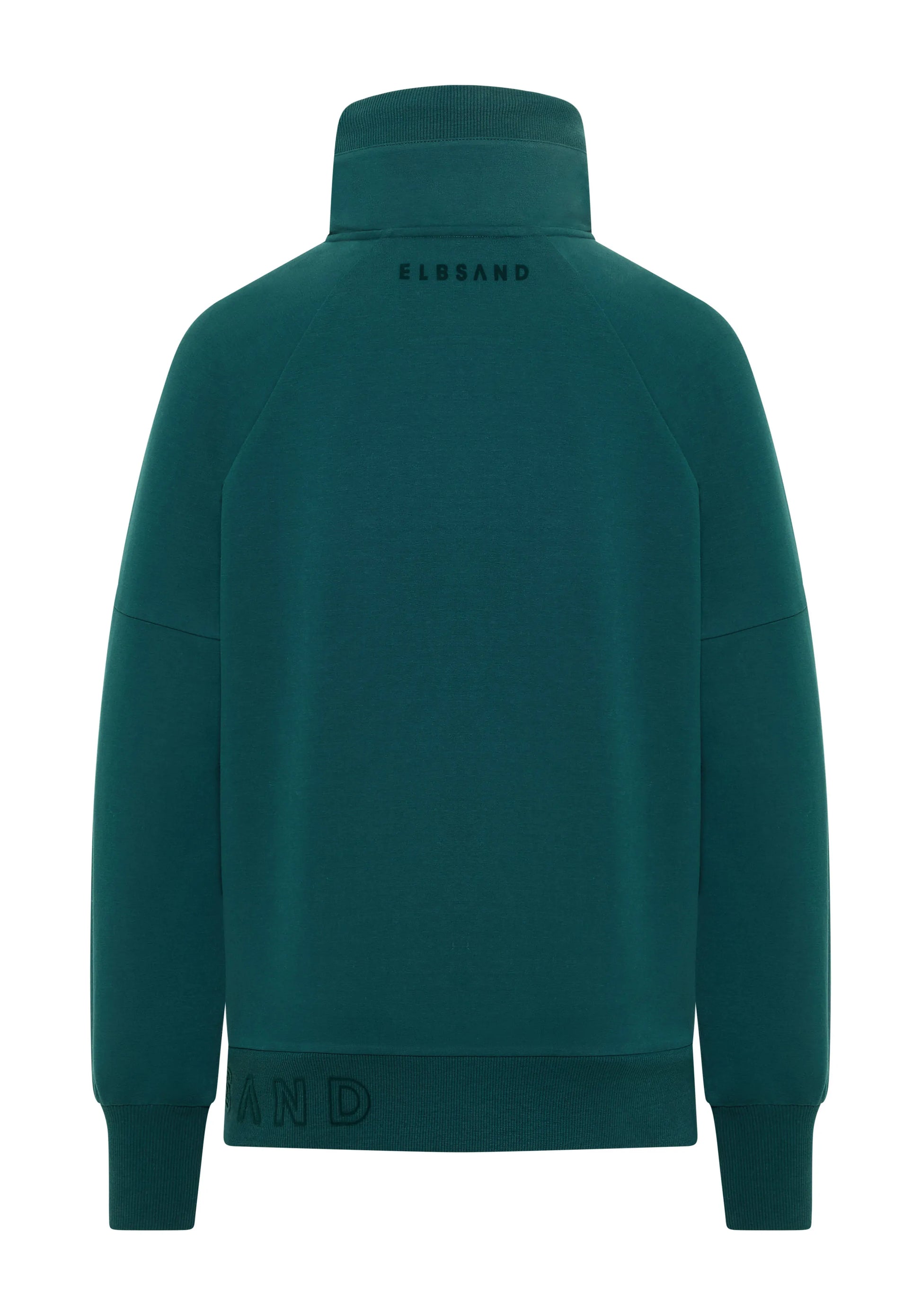 Elbsand Damen Jacke Aina