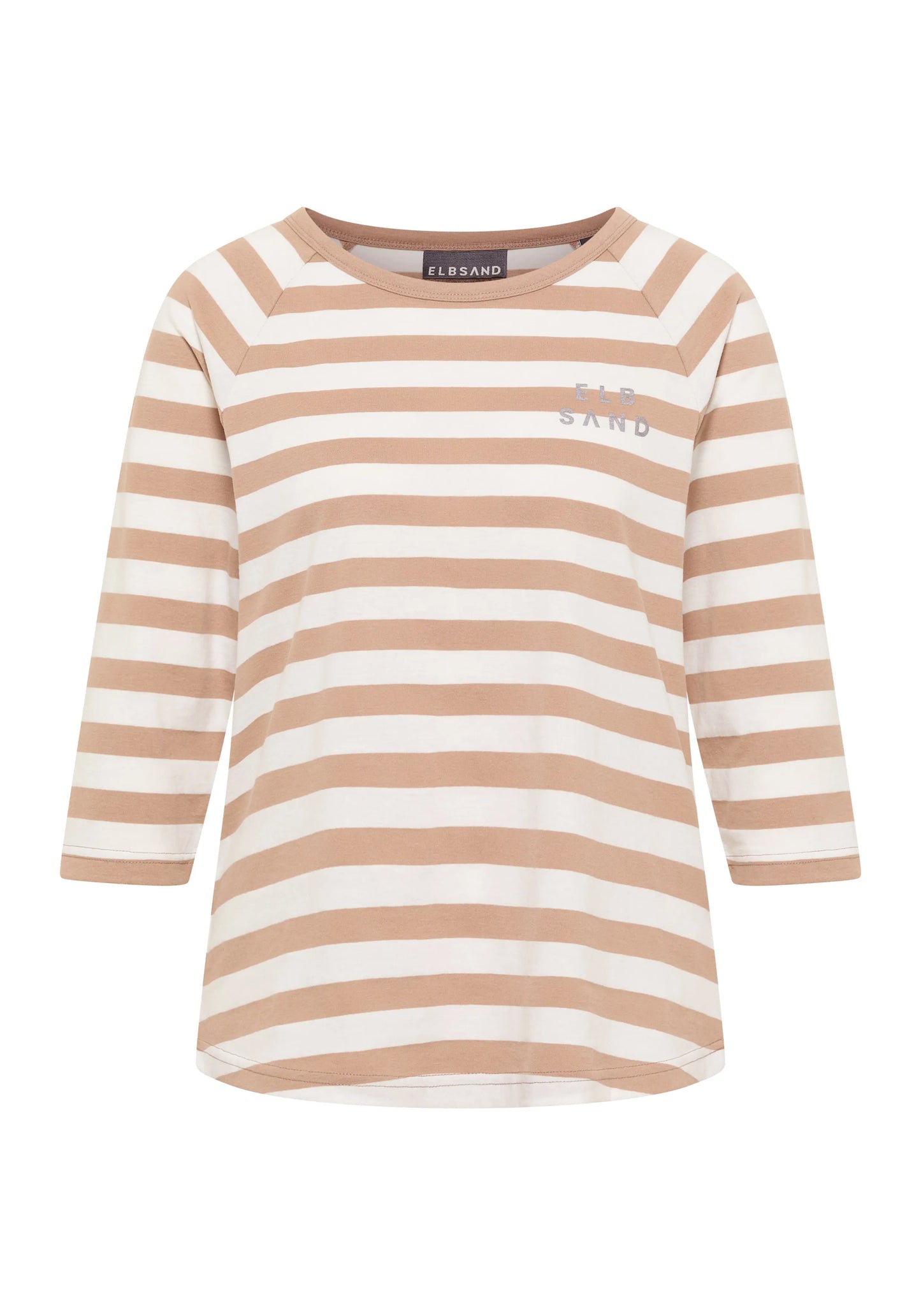 Elbsand Damen Shirt Celin