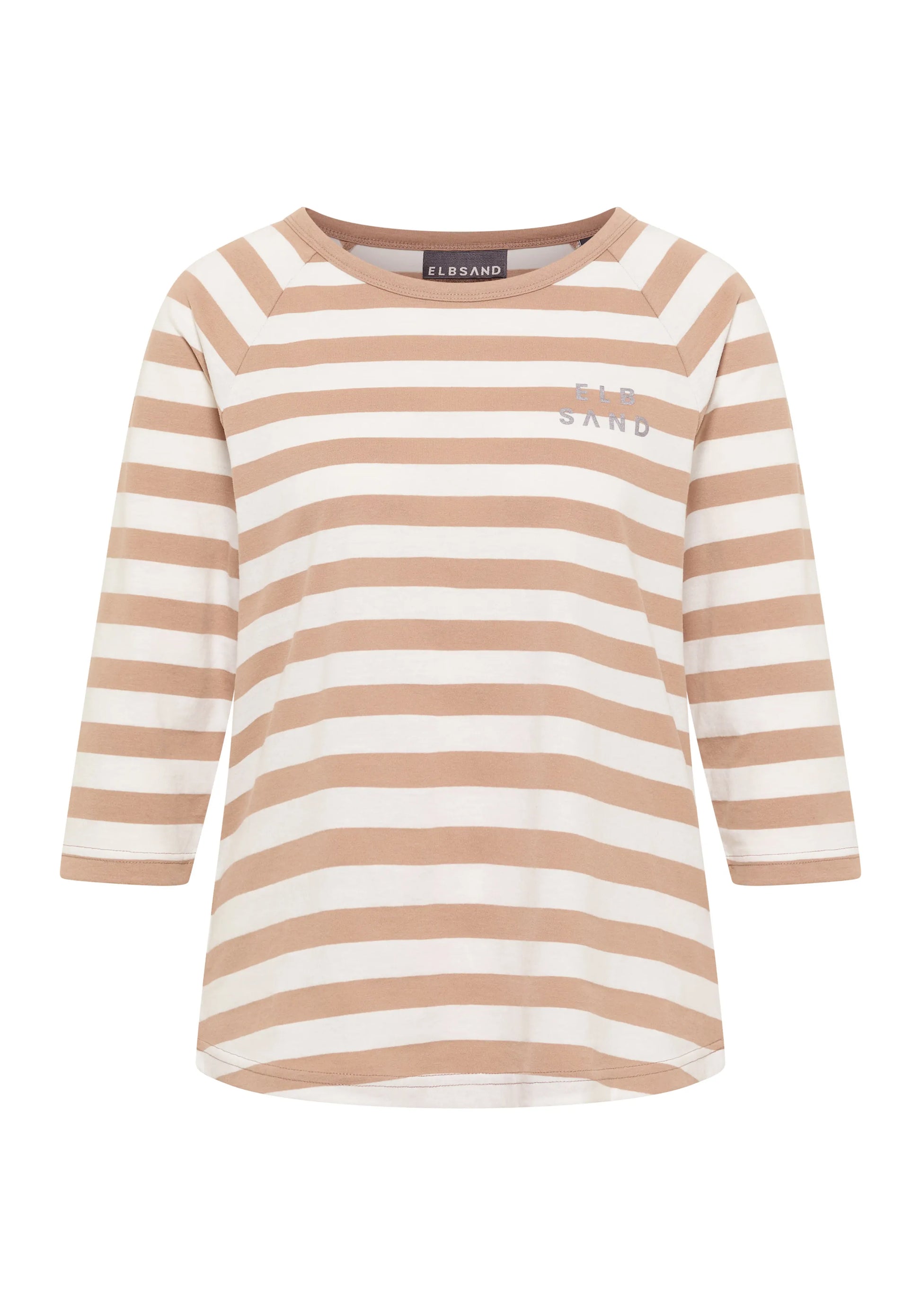 Elbsand Damen Shirt Celin