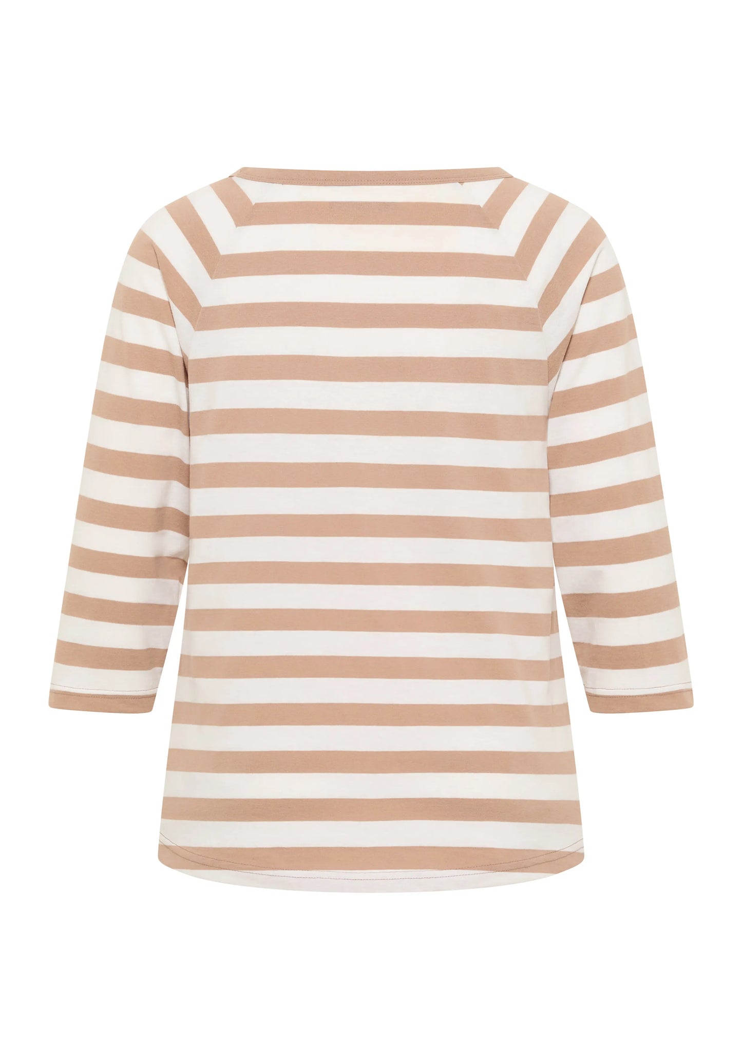 Elbsand Damen Shirt Celin