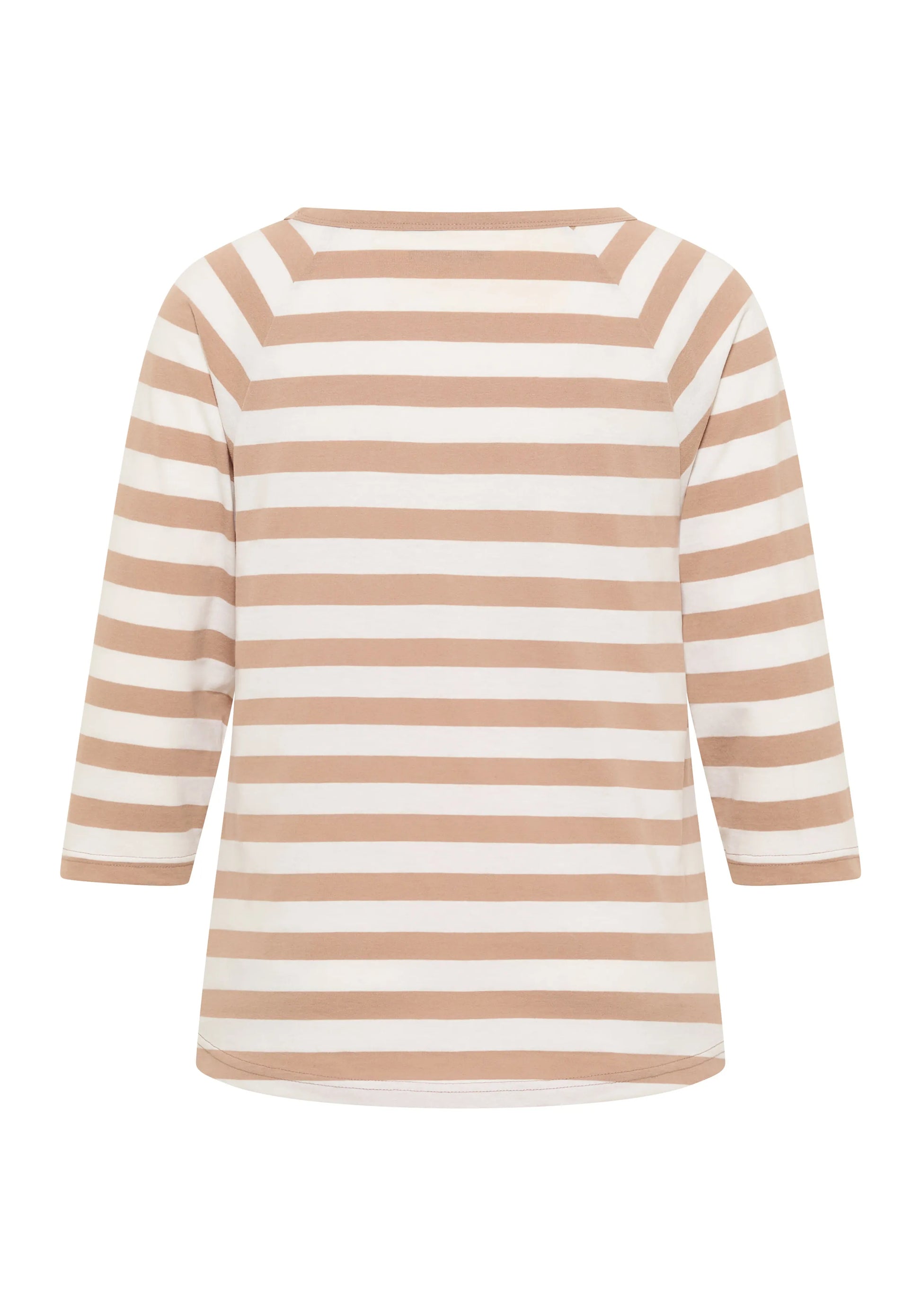 Elbsand Damen Shirt Celin