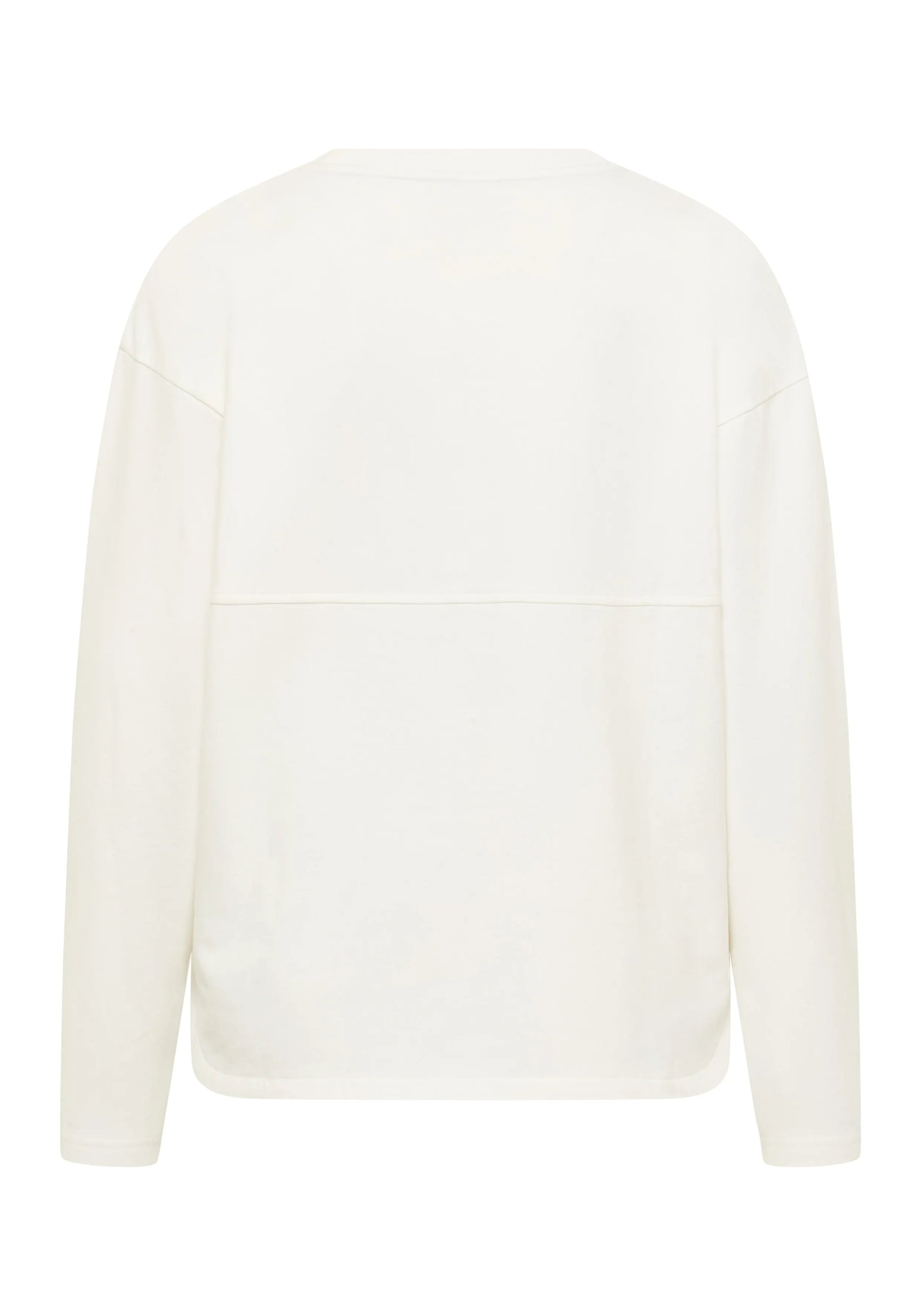 Elbsand Damen Sweatshirt Edna