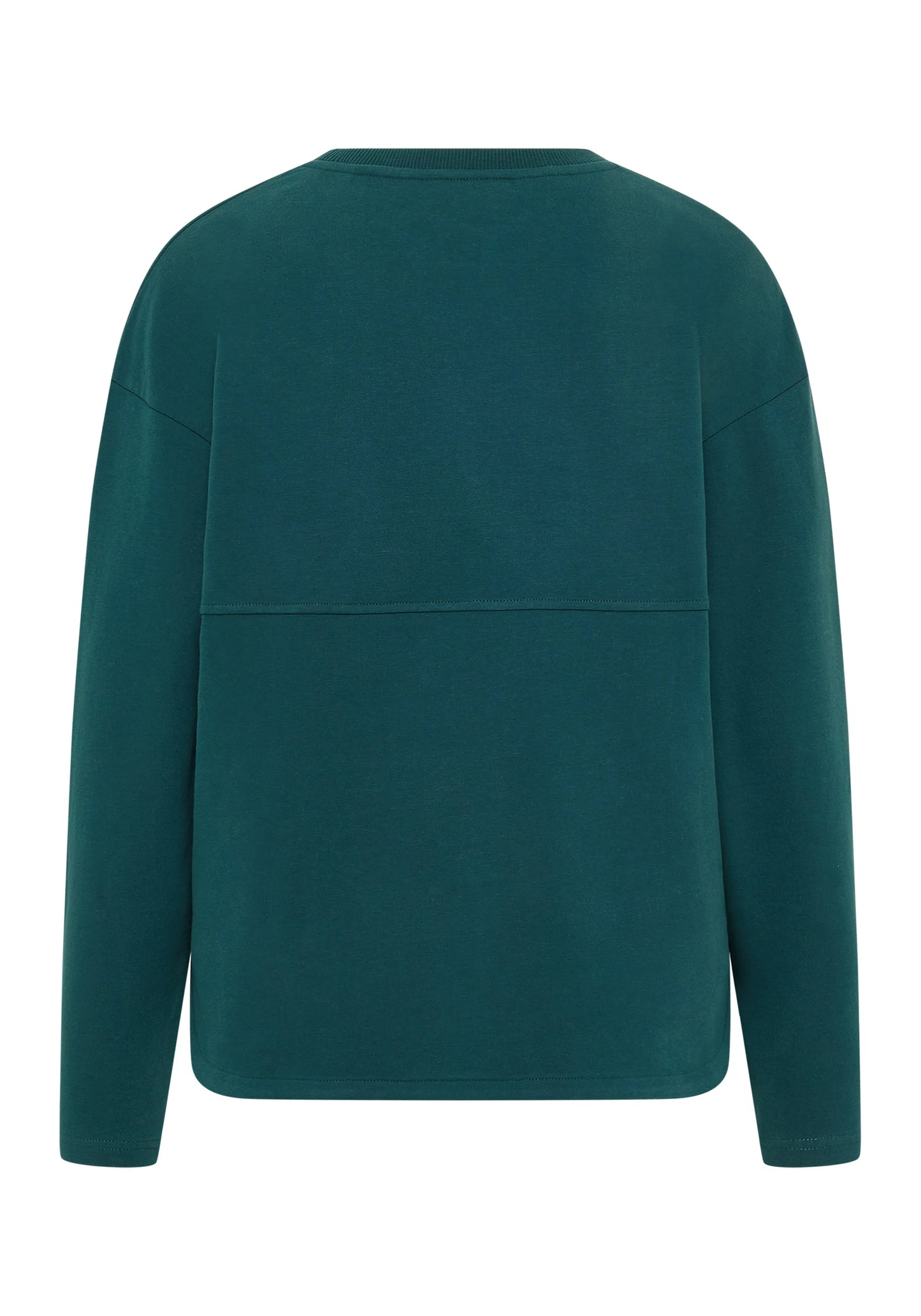 Elbsand Damen Sweatshirt Edna