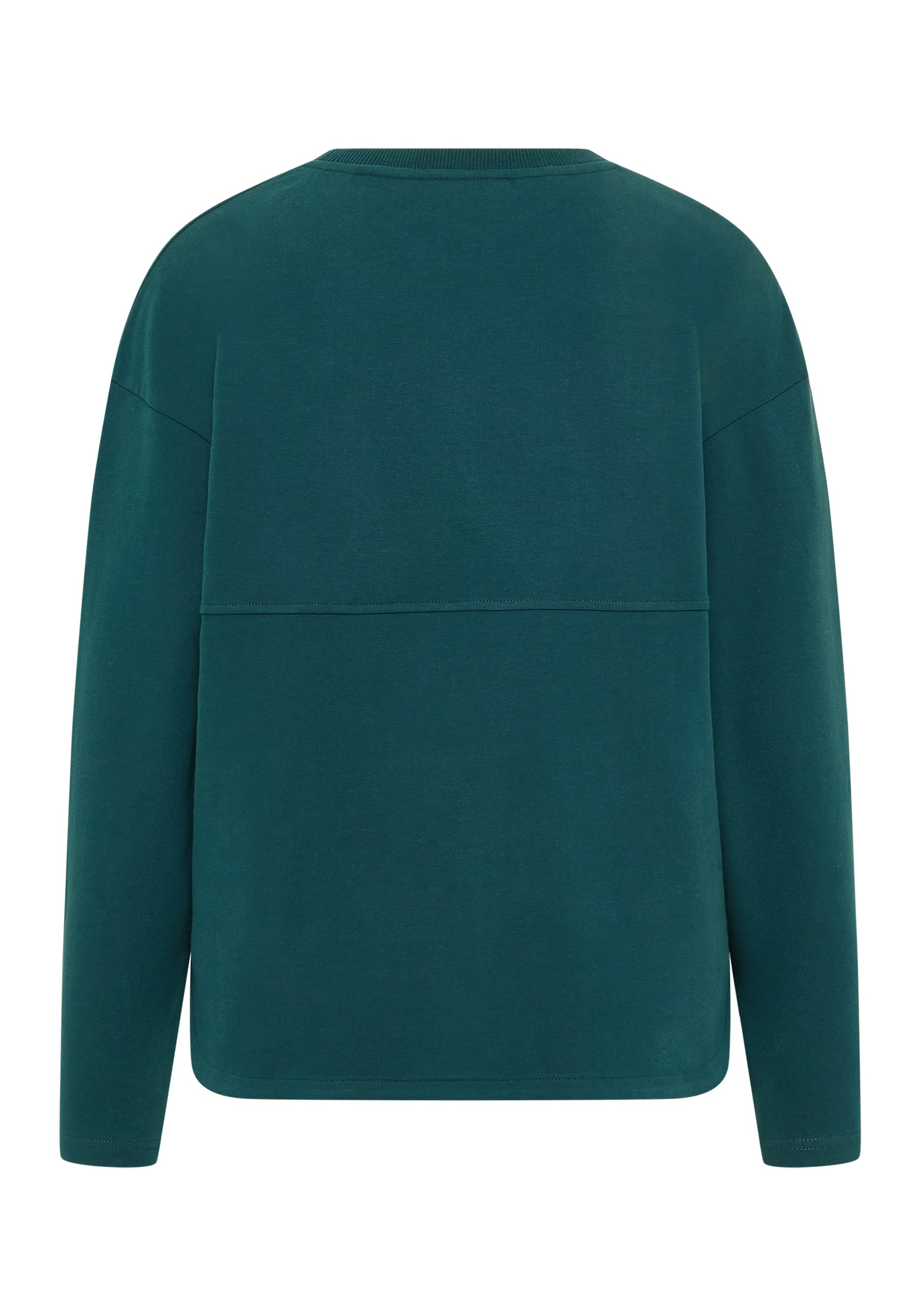 Elbsand Damen Sweatshirt Edna