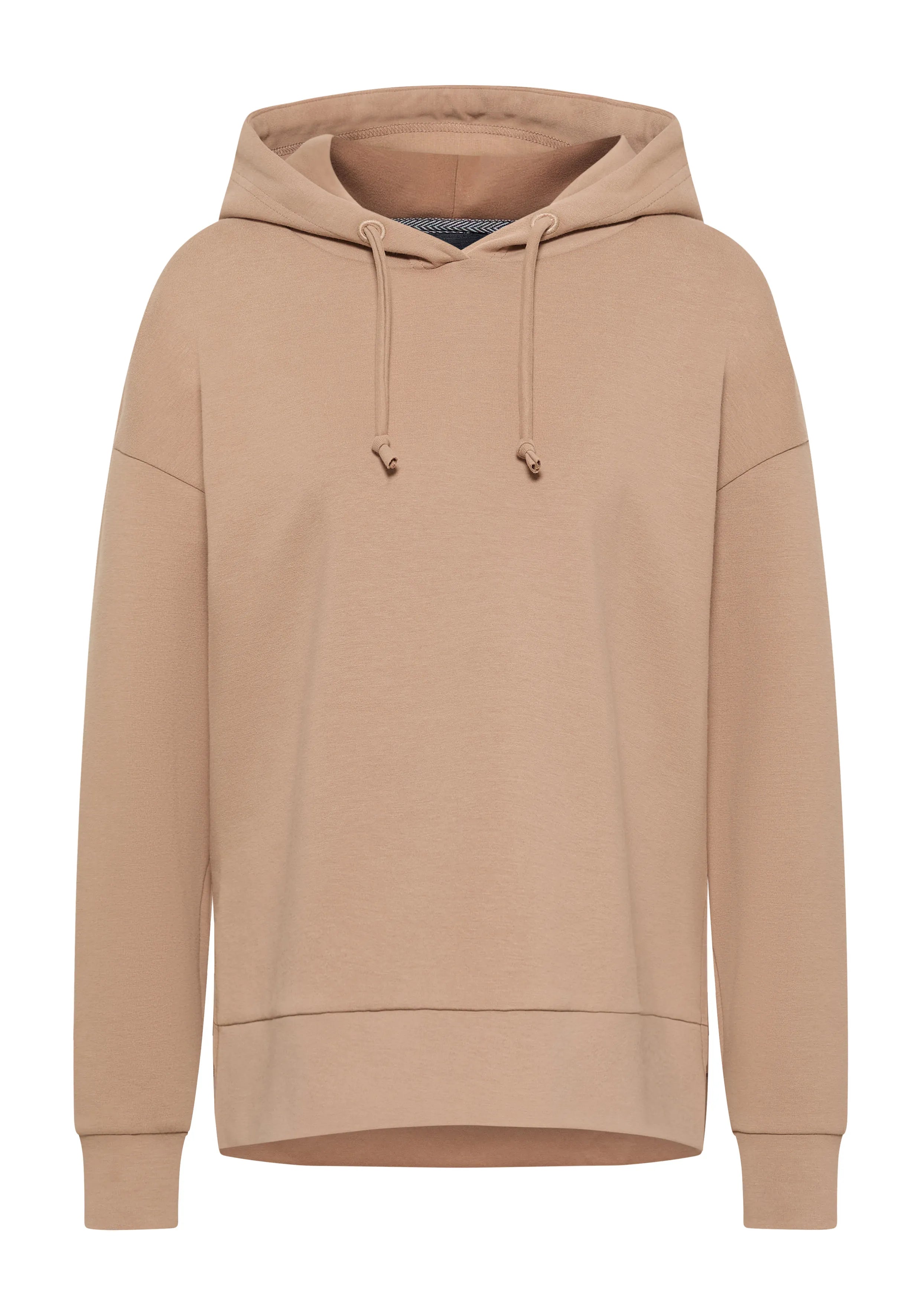 Elbsand – Elbsand Damen Hoodie Marla