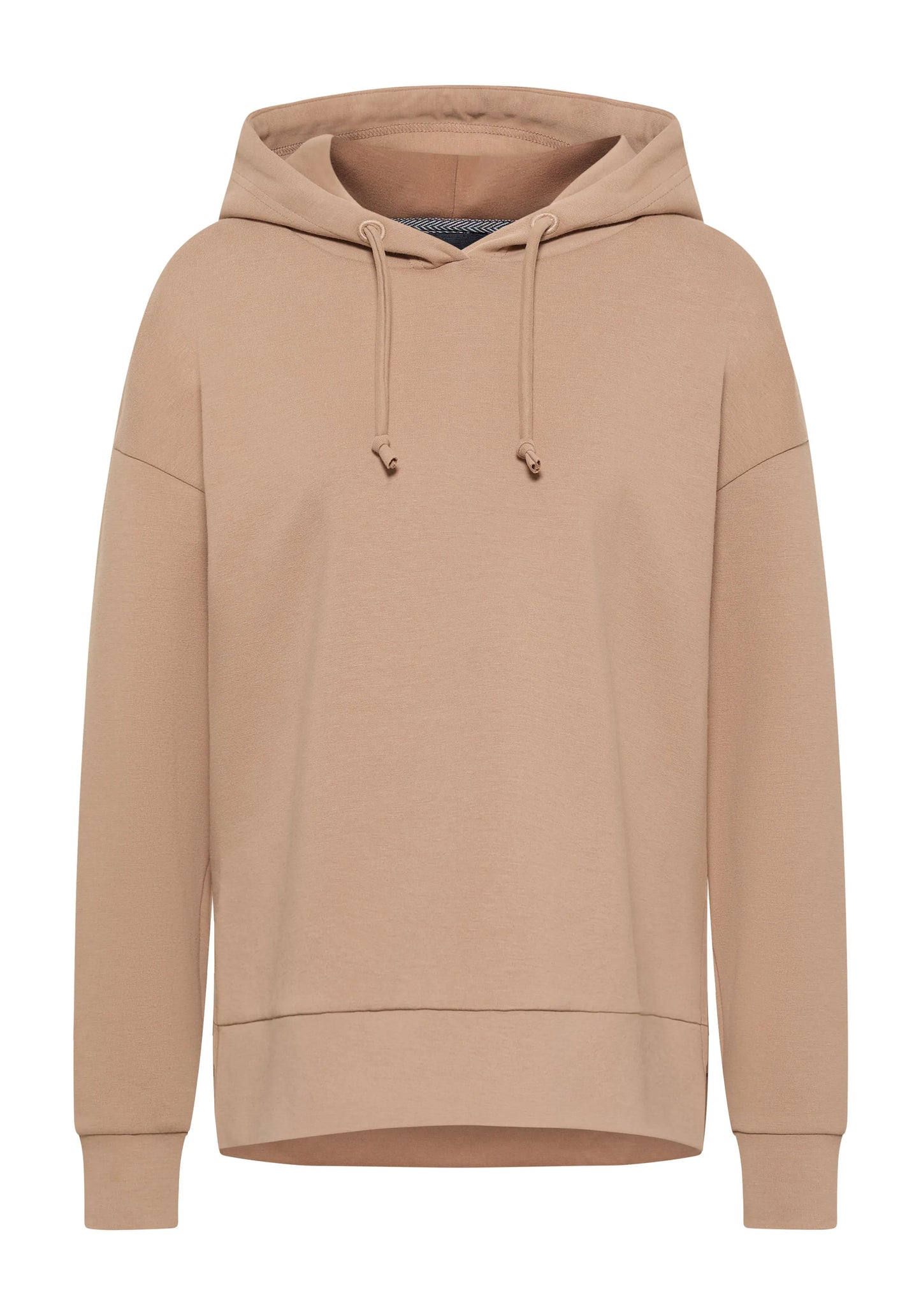 Elbsand Damen Hoodie Marla