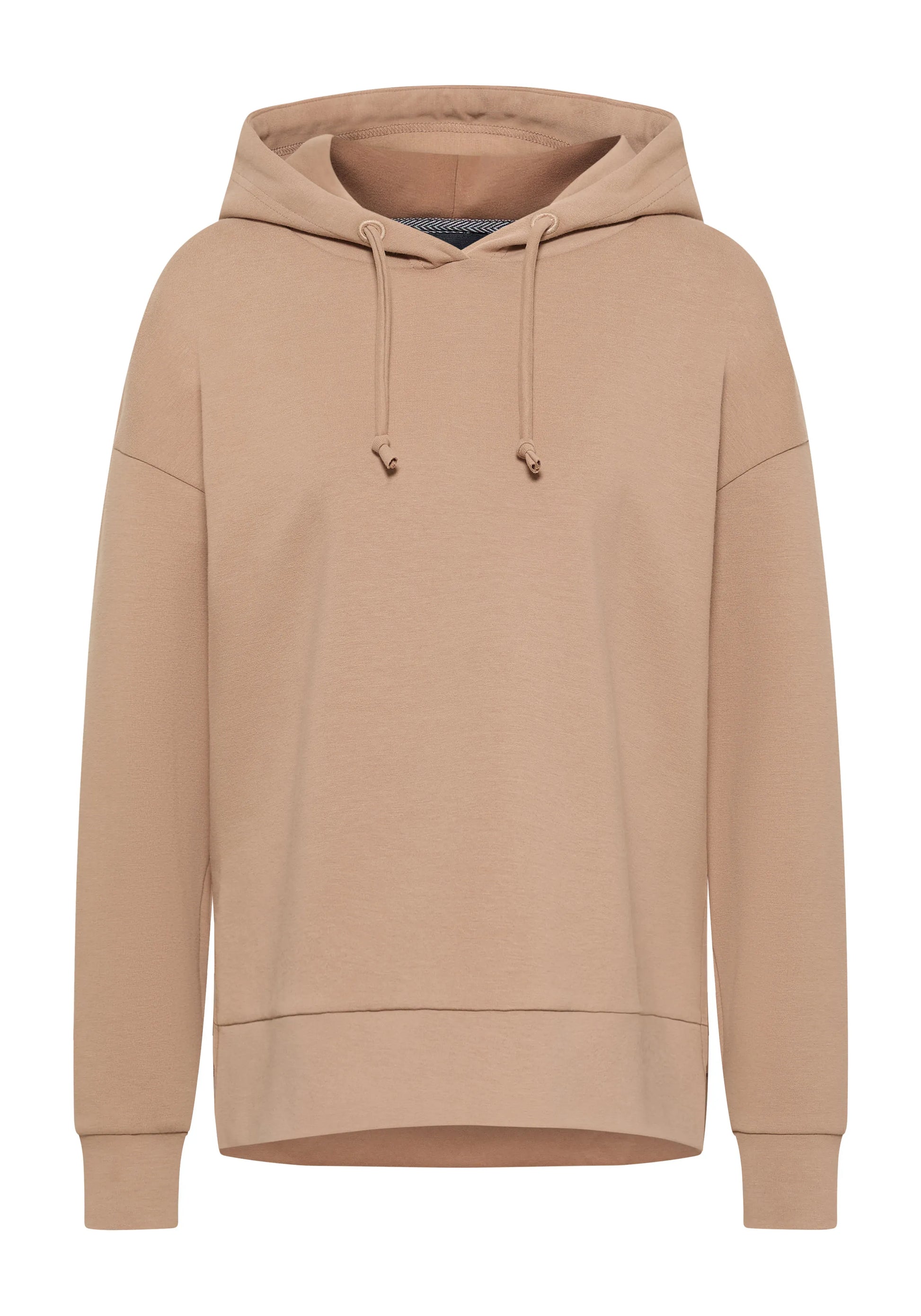 Elbsand Damen Hoodie Marla