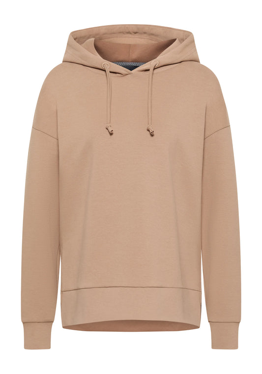 Elbsand Damen Hoodie Marla