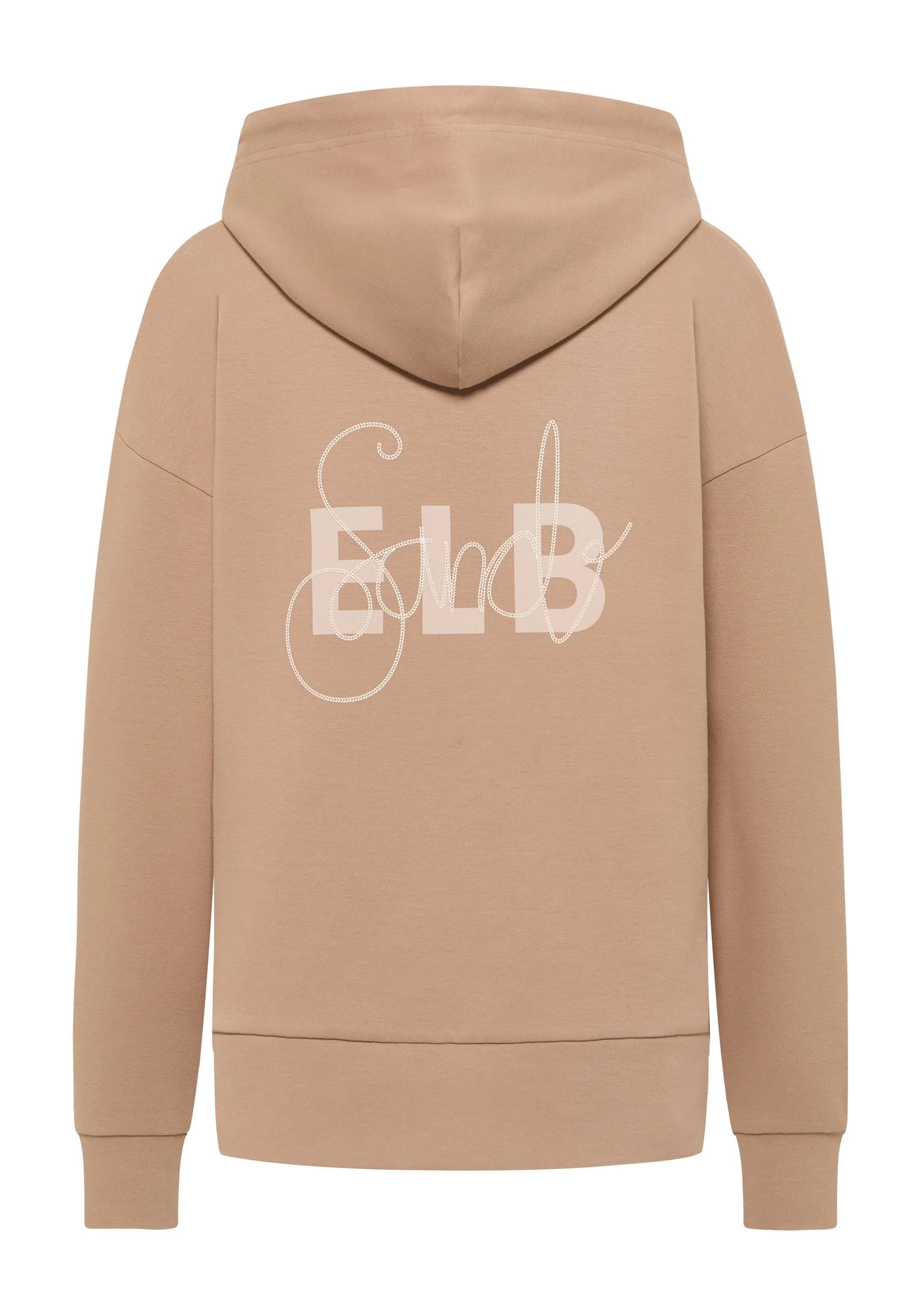 Elbsand Damen Hoodie Marla