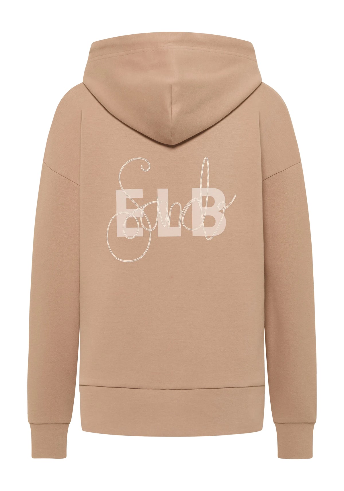 Elbsand – Elbsand Damen Hoodie Marla