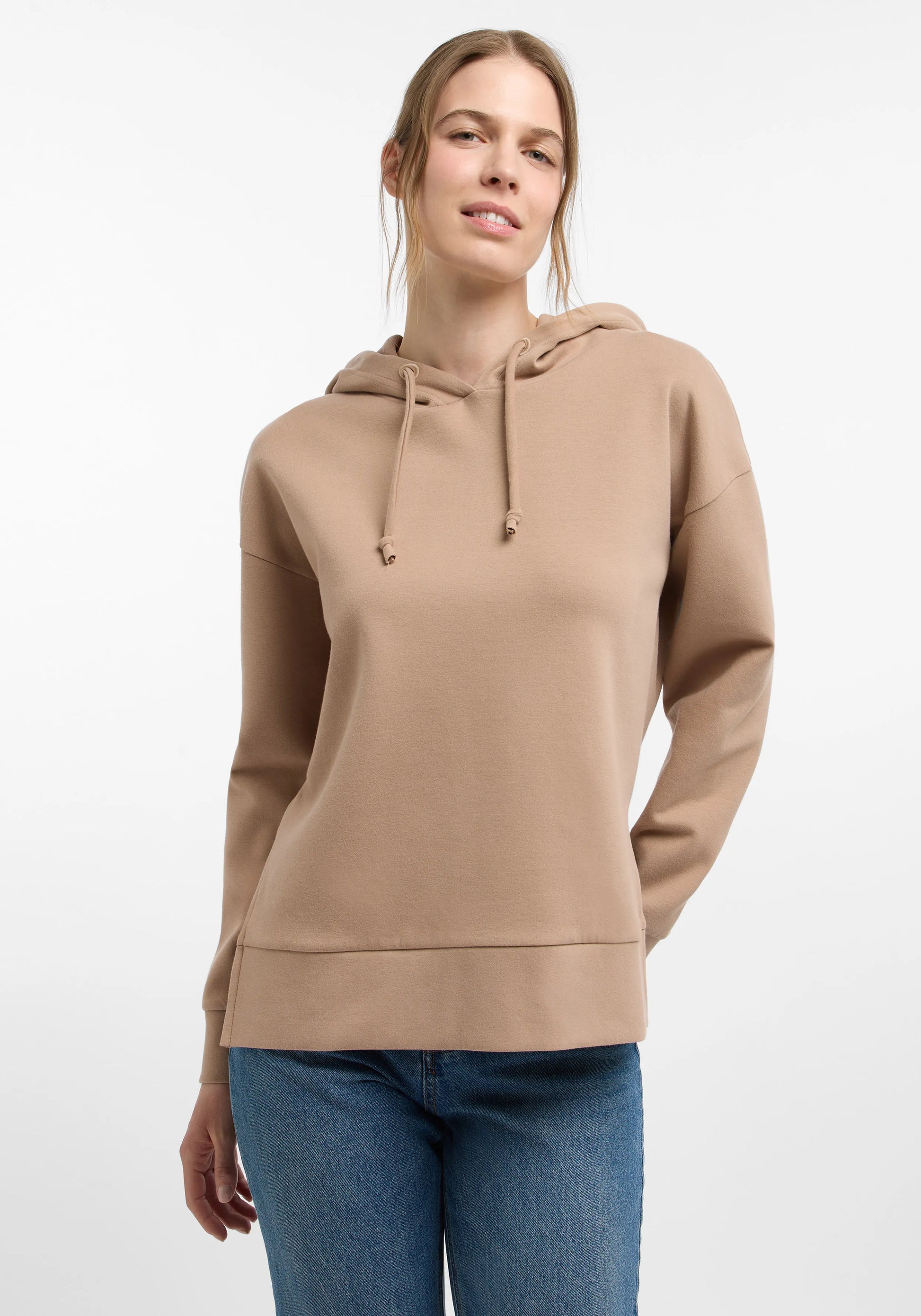 Elbsand Damen Hoodie Marla
