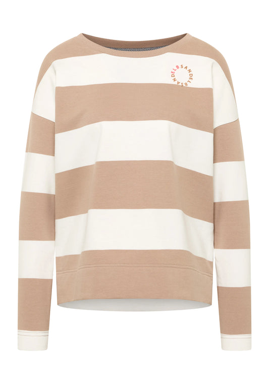 Elbsand – Elbsand Damen Sweatshirt Hilma