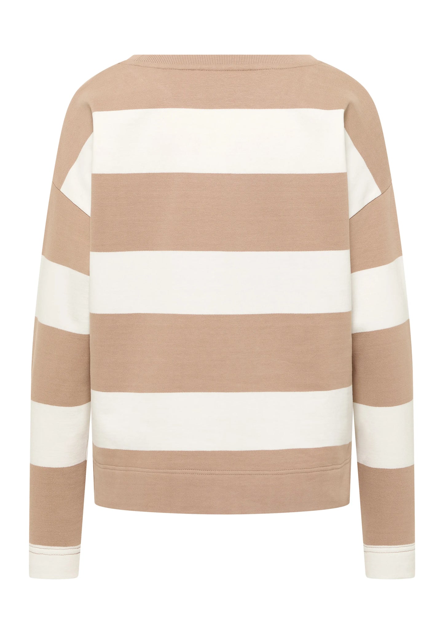Elbsand Damen Sweatshirt Hilma