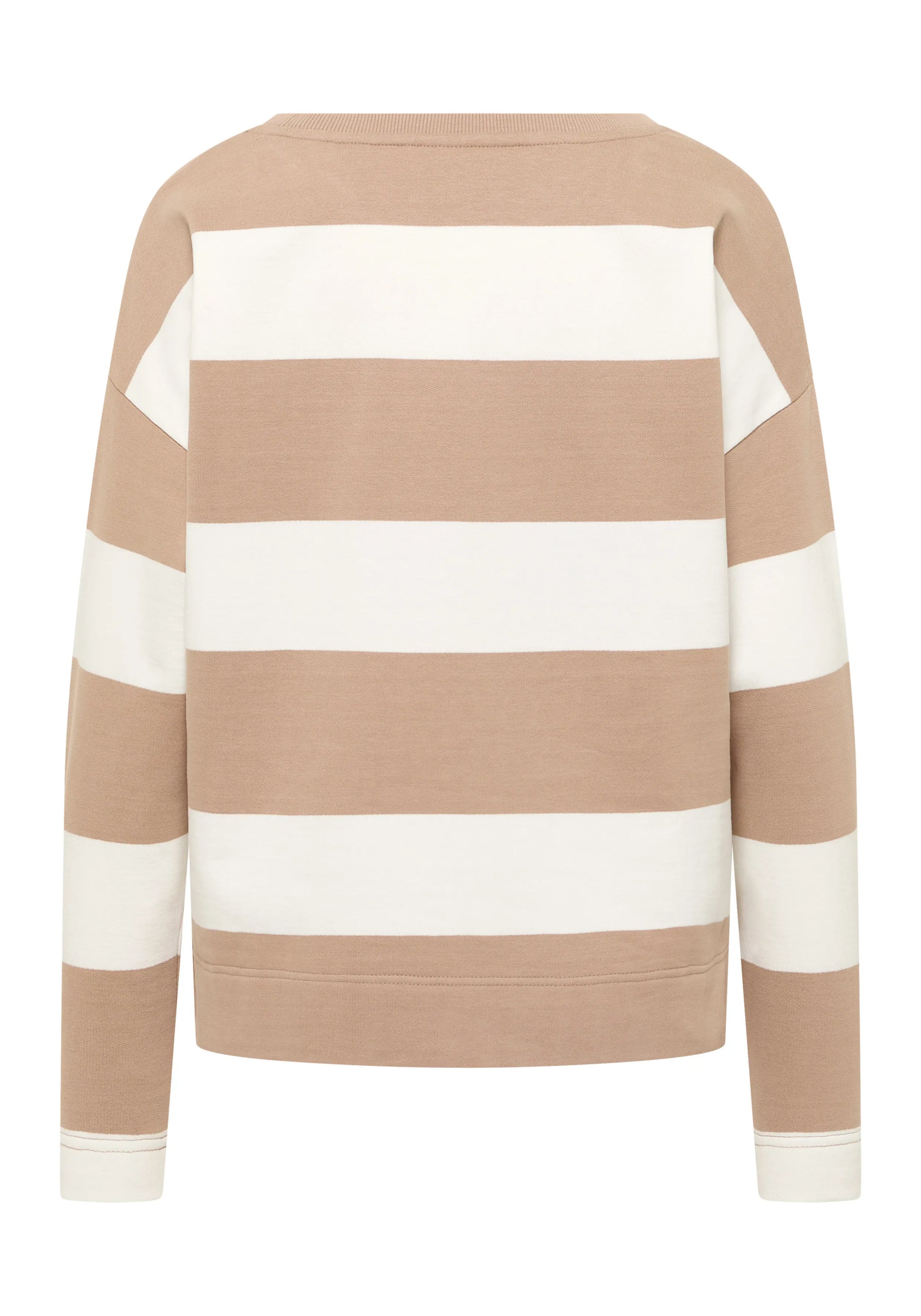 Elbsand Damen Sweatshirt Hilma
