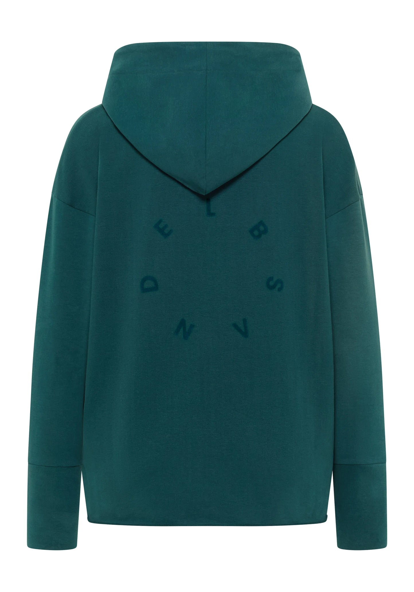 Elbsand Damen Hoodie Darla