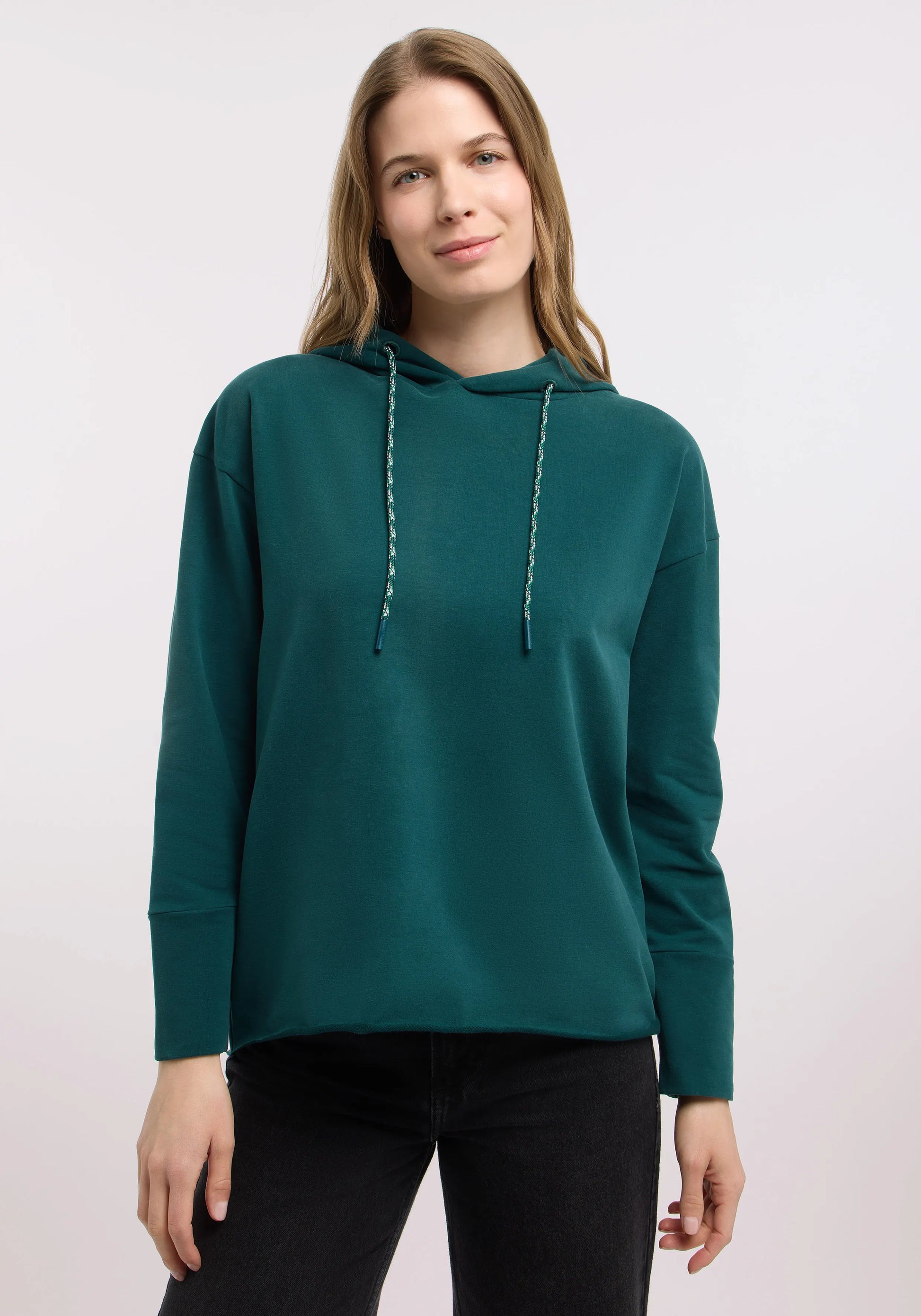 Elbsand Damen Hoodie Darla