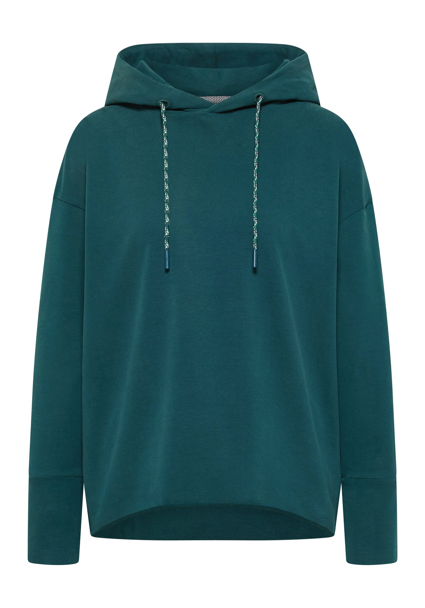 Elbsand Damen Hoodie Darla