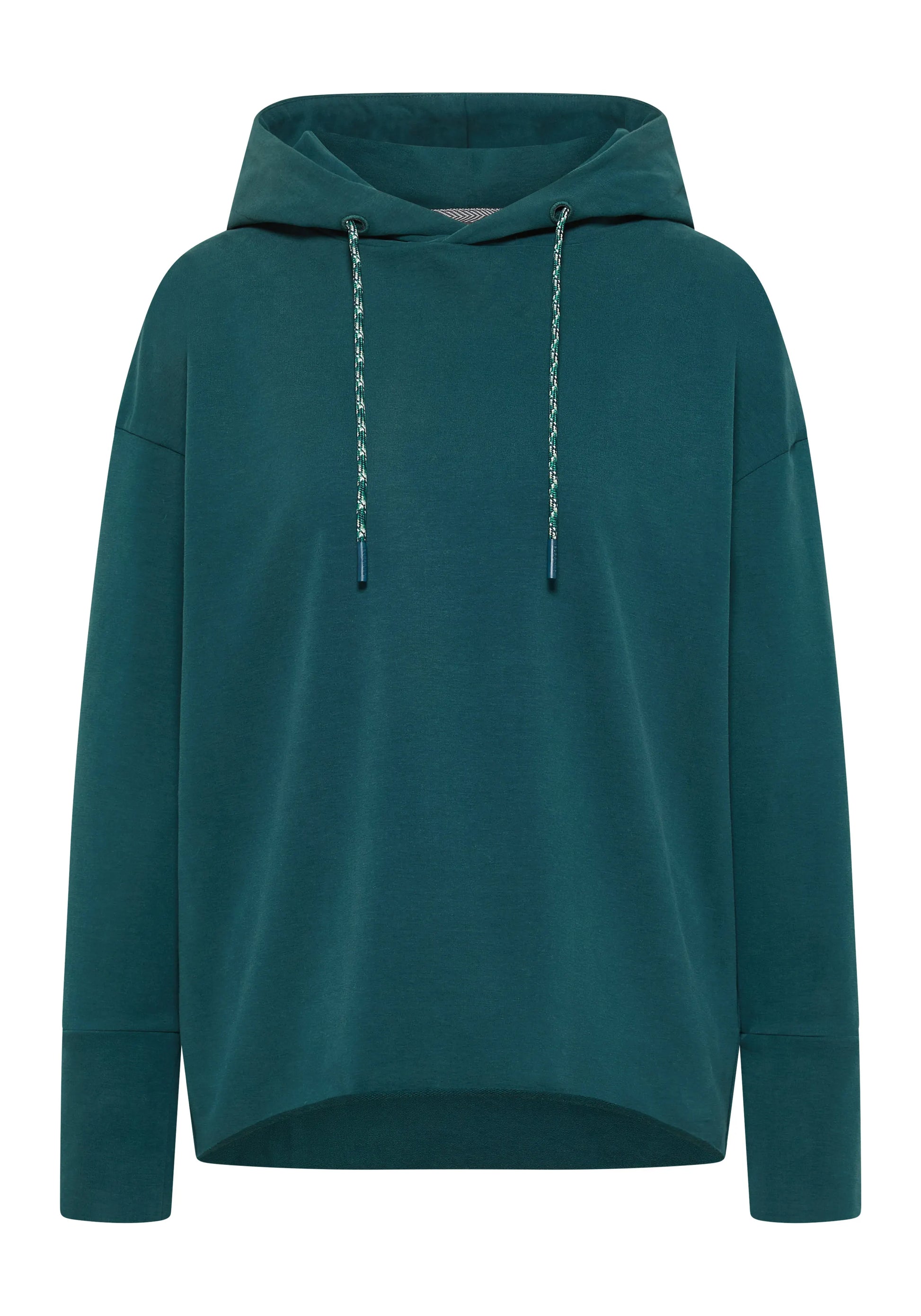 Elbsand Damen Hoodie Darla